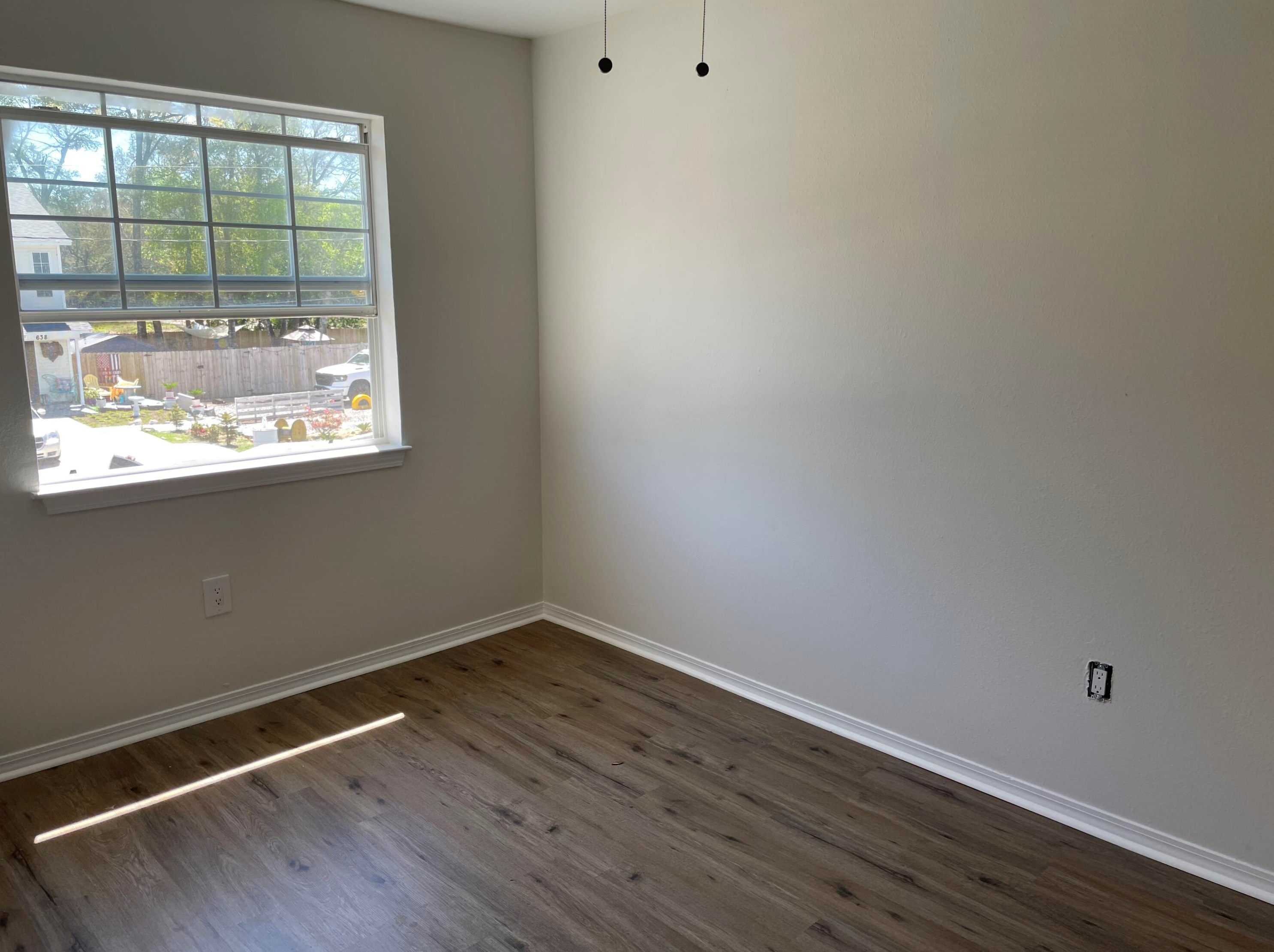 629 Virginia Oak Ct, Fort Walton Beach, FL 32548-3506