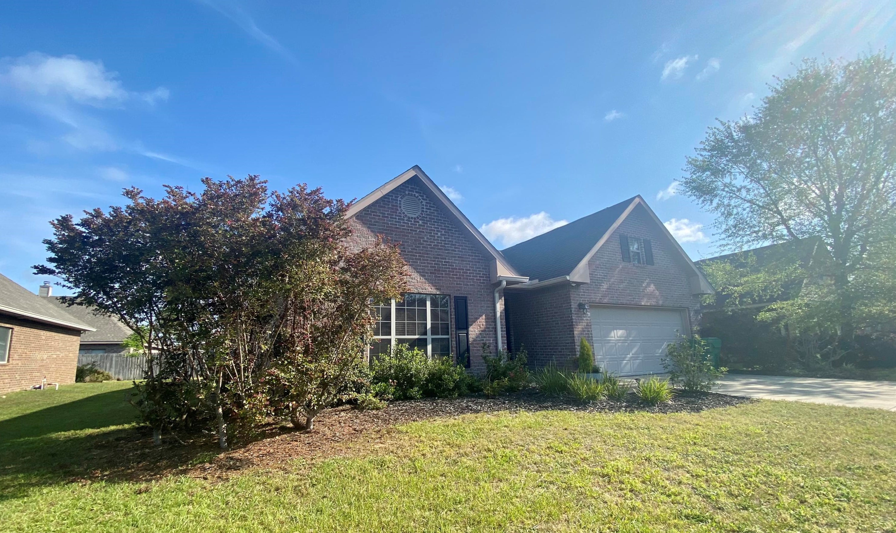 84 Bella Blvd, Santa Rosa Beach, FL 32459