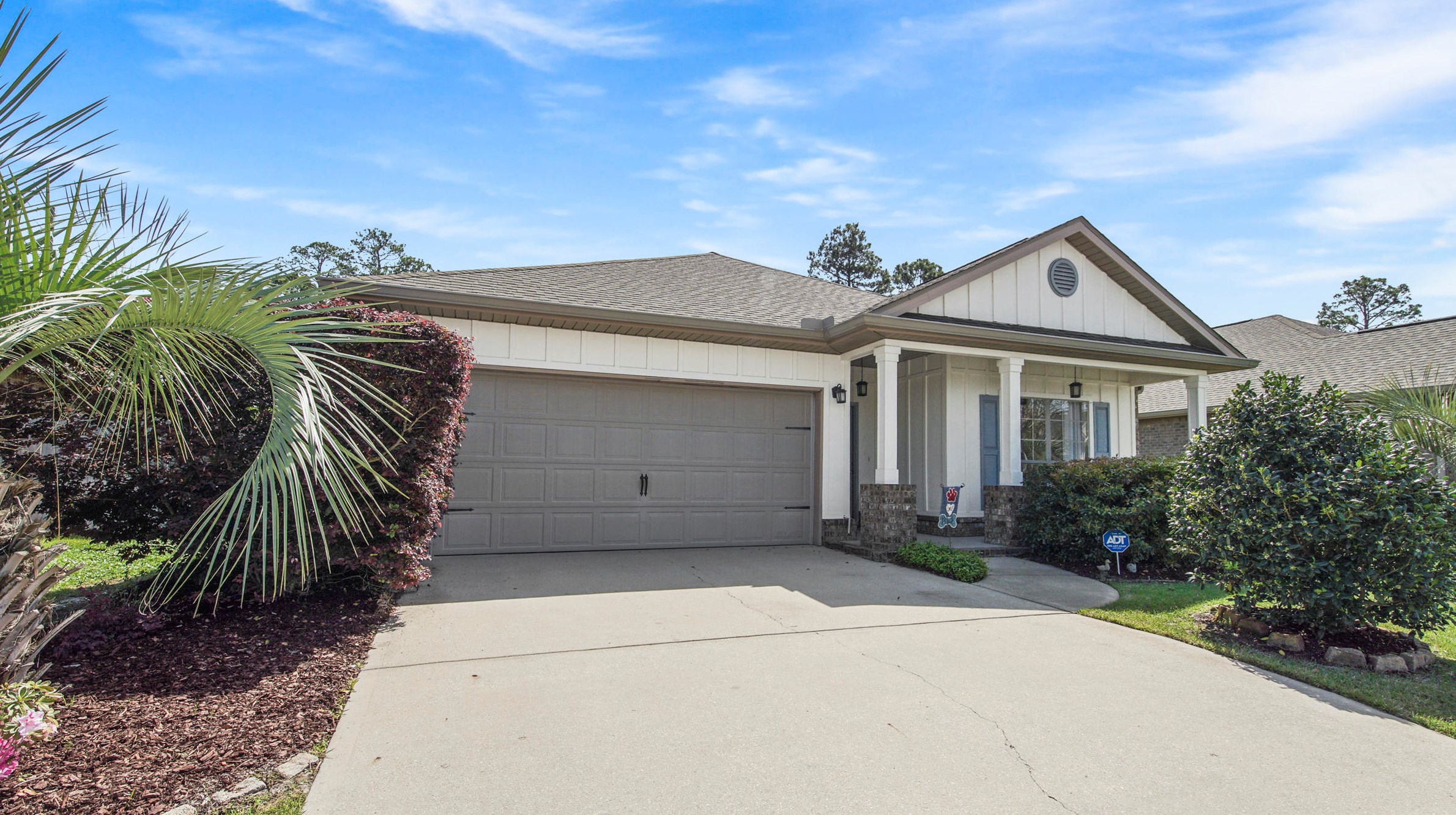 304 Whispering Lake Dr, Santa Rosa Beach, FL 32459-4285