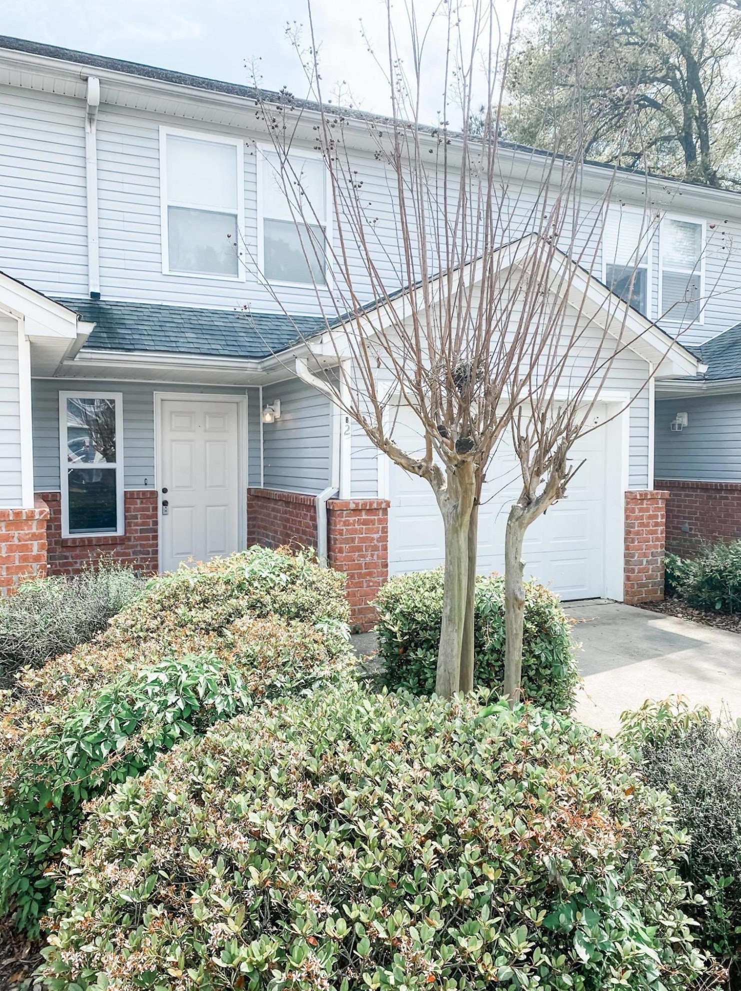 10 Park Cir Se Unit B2, Fort Walton Beach, FL 32548