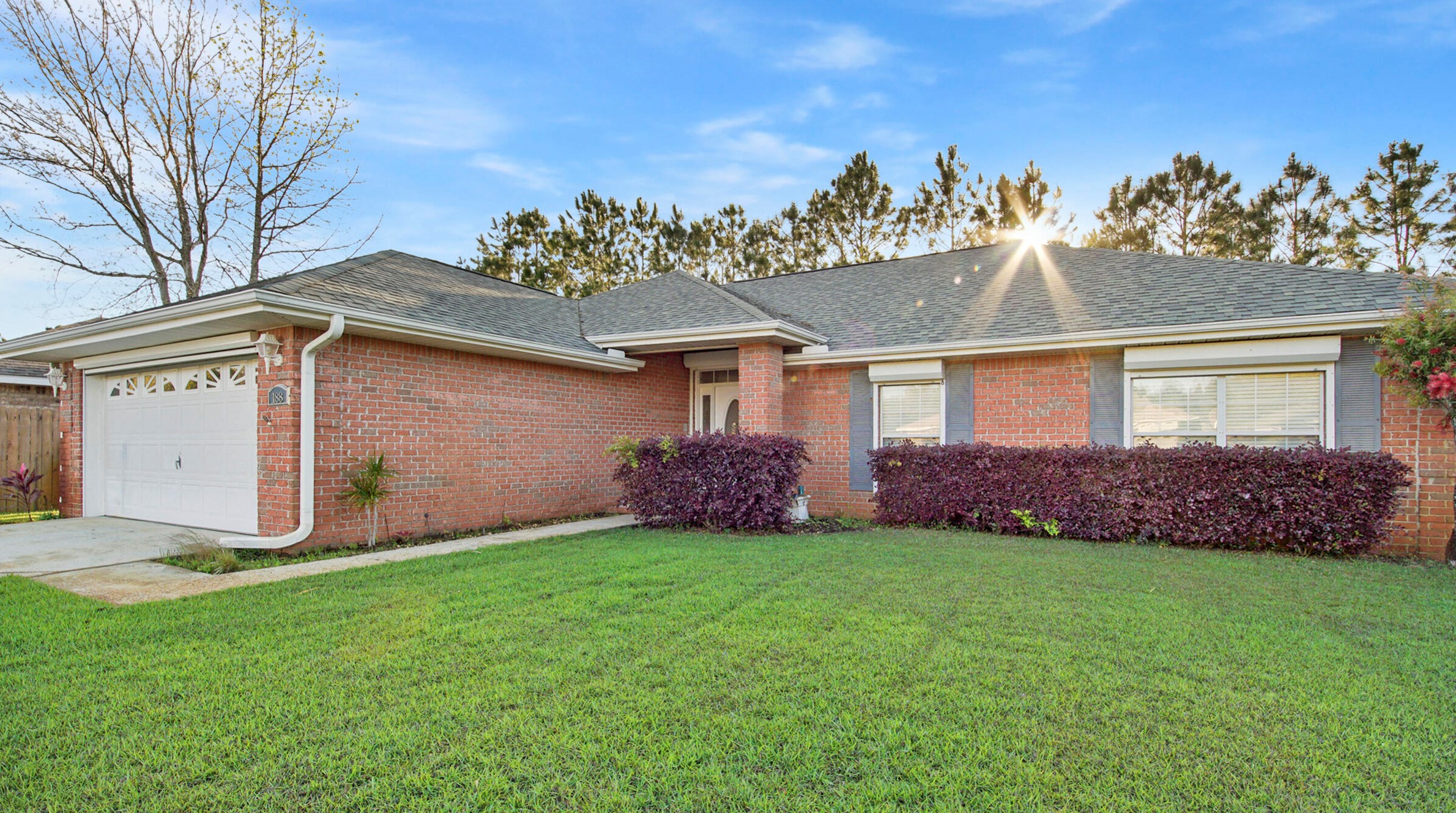 188 Beacon Way, Santa Rosa Beach, FL 32459-3095