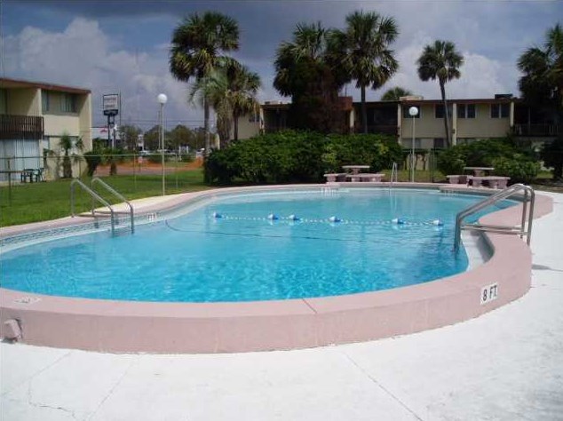 300 Miracle Strip Pkwy Sw #5g, Fort Walton Beach, FL