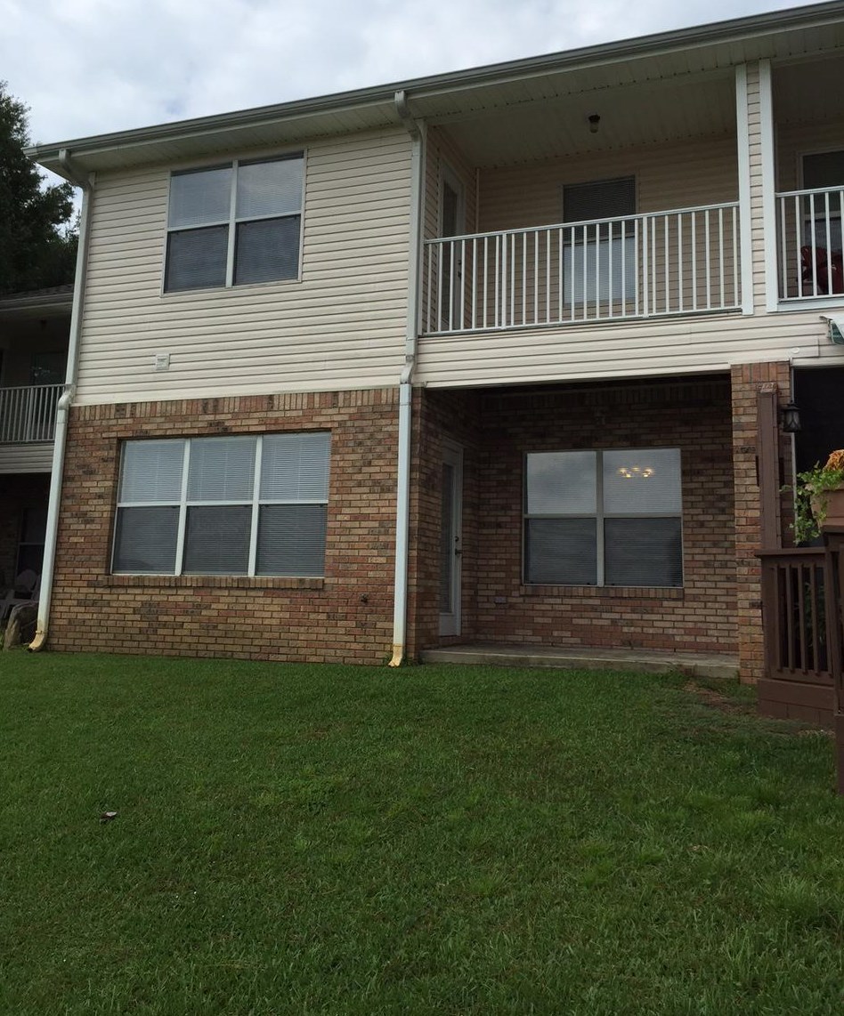 2397 Placid Dr, Fort Walton Beach, FL 32547