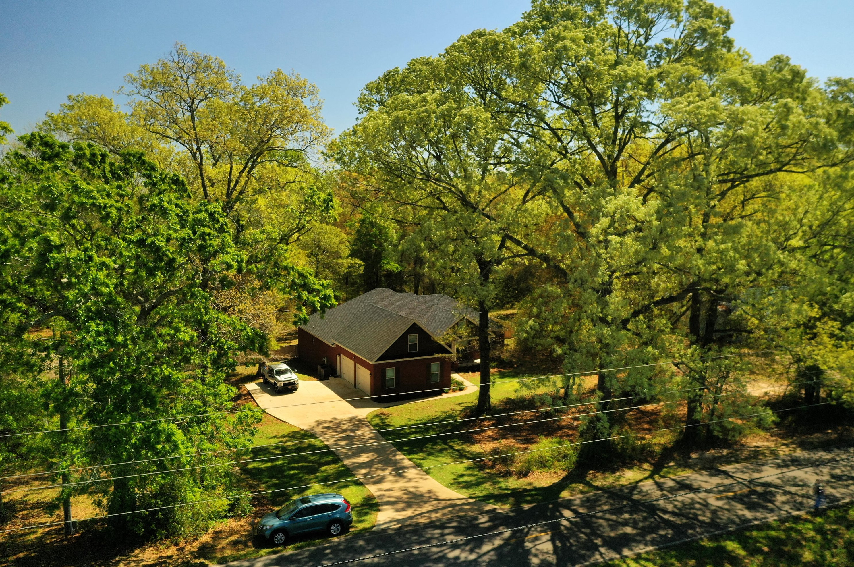 5887 Oak Hill Rd, Crestview, FL 32536-9335