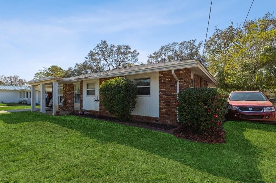 108 Baker Ave, Fort Walton Beach, FL 32548-4312