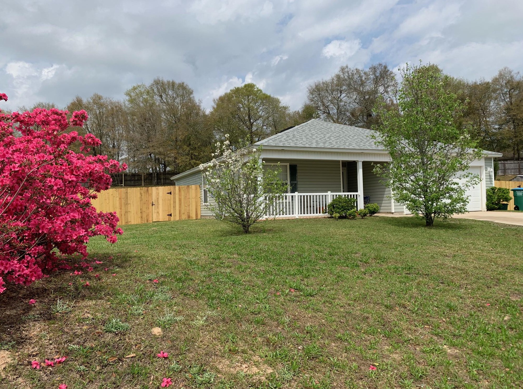185 Cabana Way, Crestview, FL 32536-3303