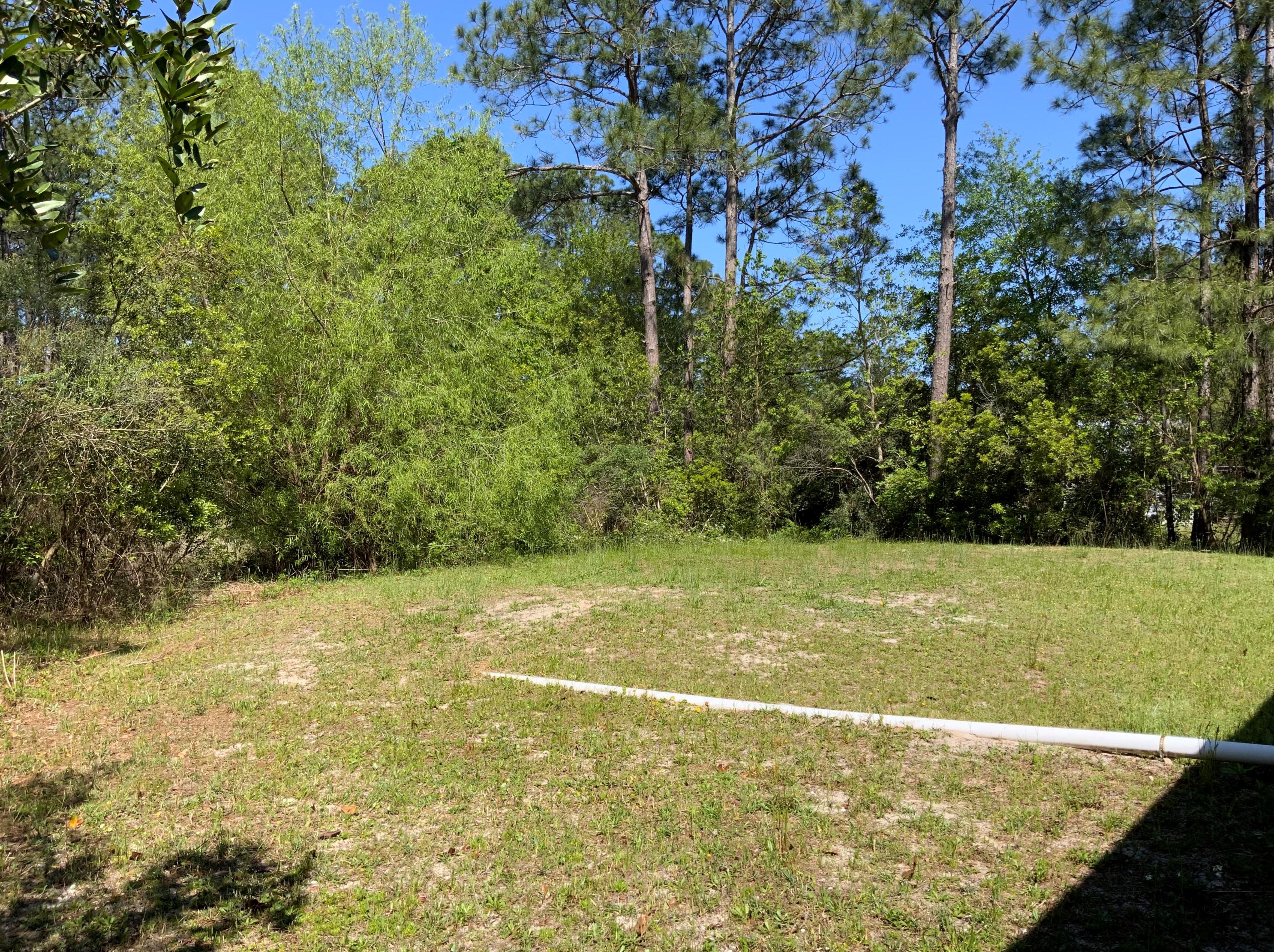 101 Holly Pines Cir, Santa Rosa Beach, FL 32459
