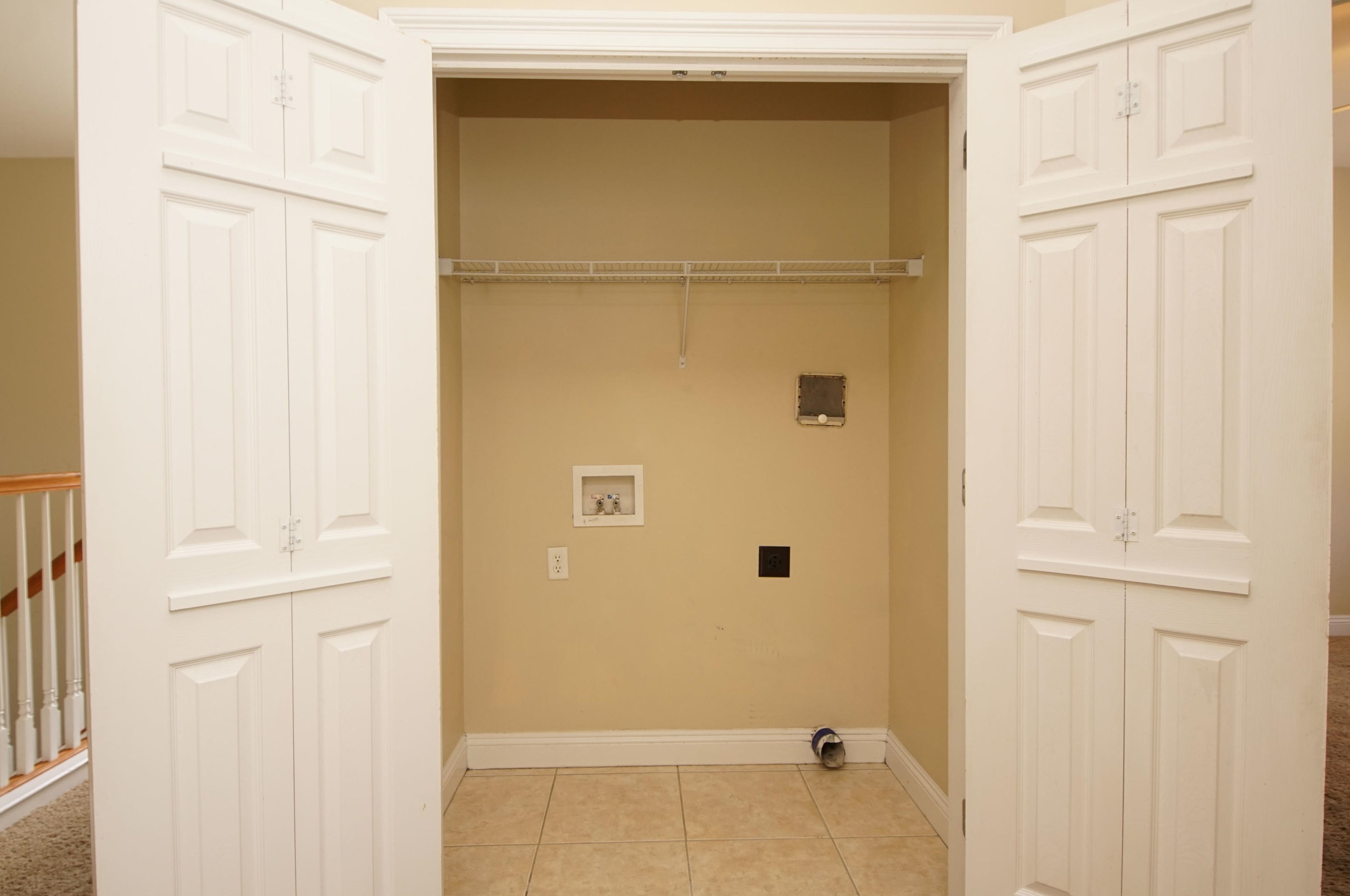 141 Big Oaks Ln, Niceville FL  32578-1954 exterior