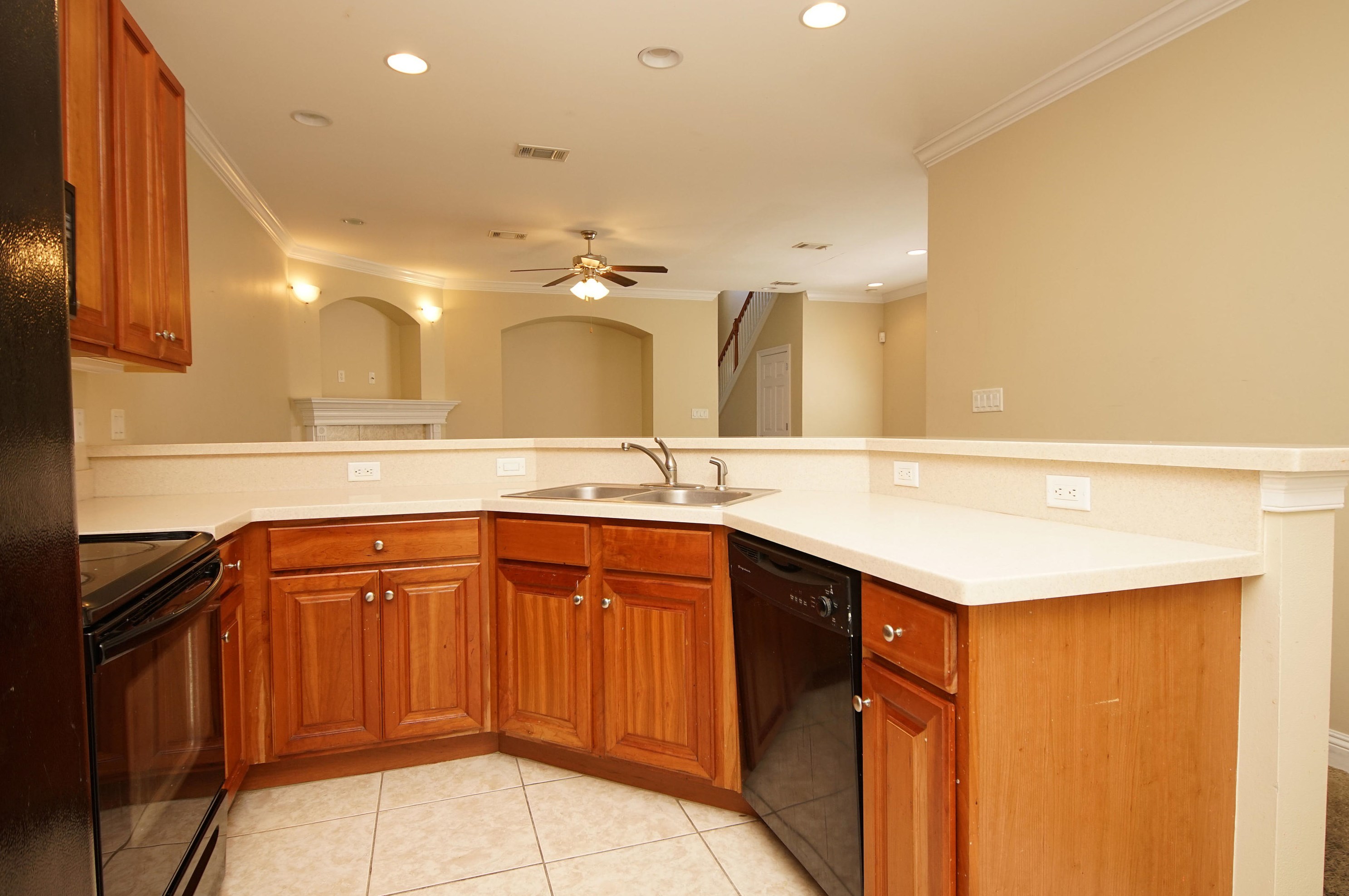 141 Big Oaks Ln, Niceville FL  32578-1954 exterior