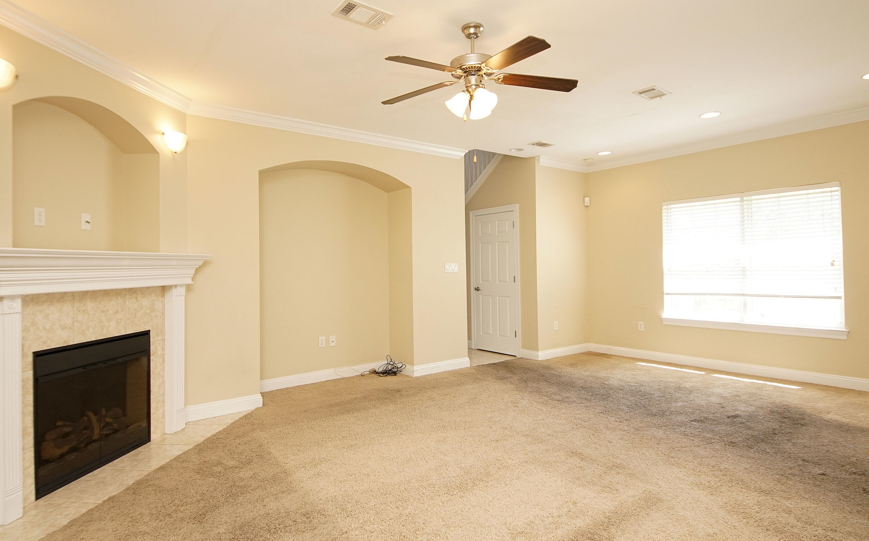 141 Big Oaks Ln, Niceville FL  32578-1954 exterior