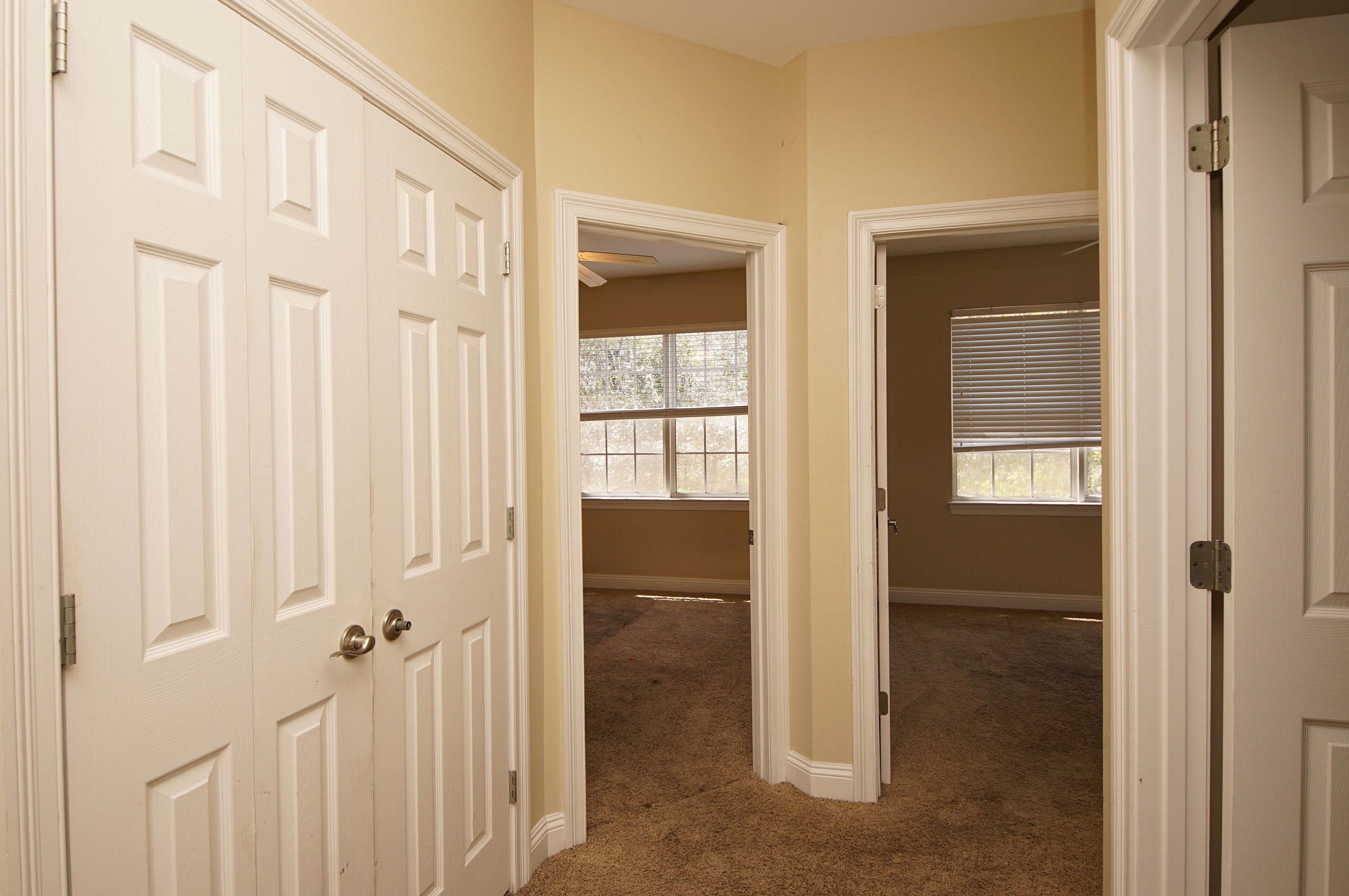 141 Big Oaks Ln, Niceville FL  32578-1954 exterior