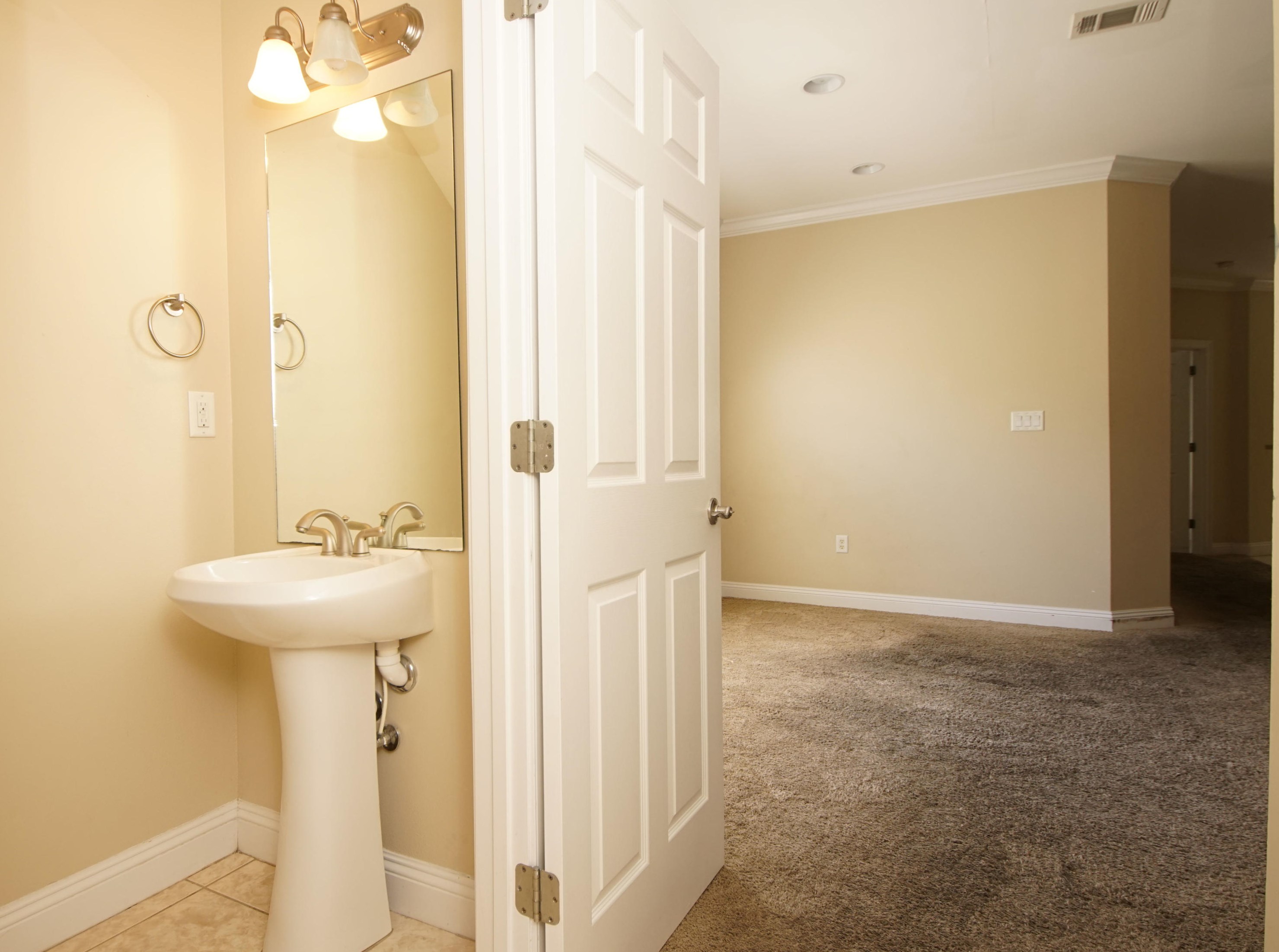 141 Big Oaks Ln, Niceville FL  32578-1954 exterior