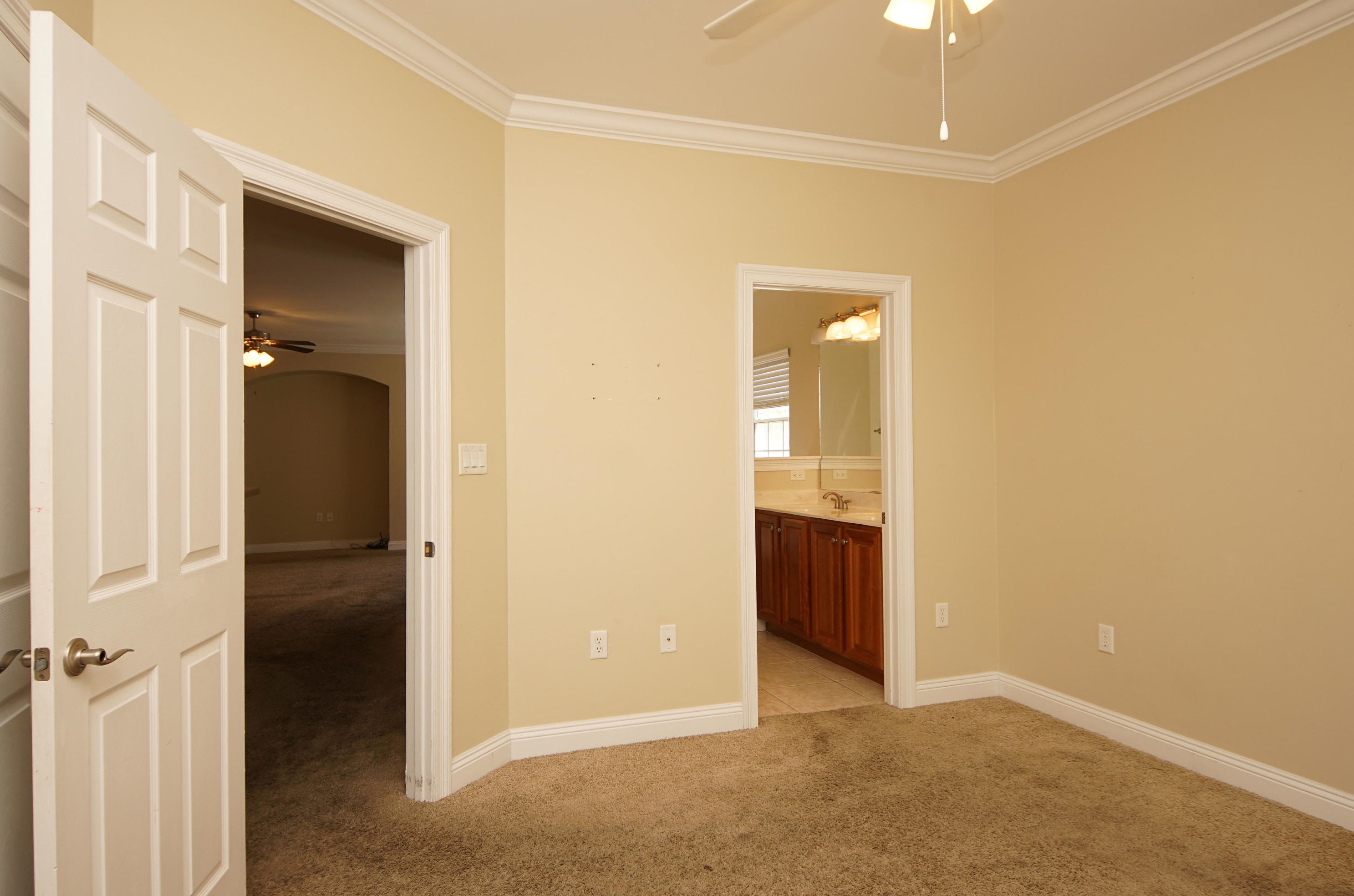 141 Big Oaks Ln, Niceville FL  32578-1954 exterior