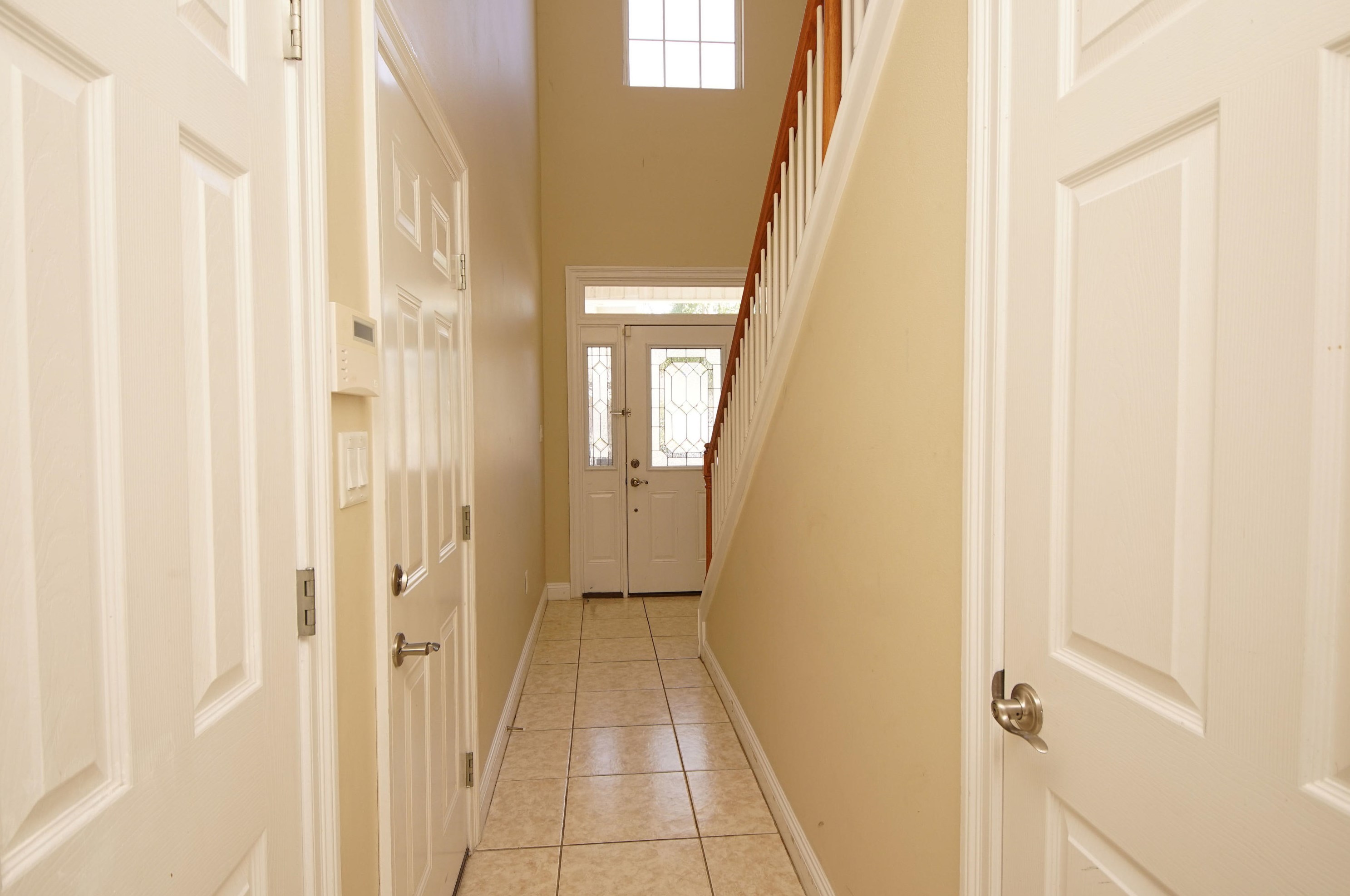 141 Big Oaks Ln, Niceville FL  32578-1954 exterior