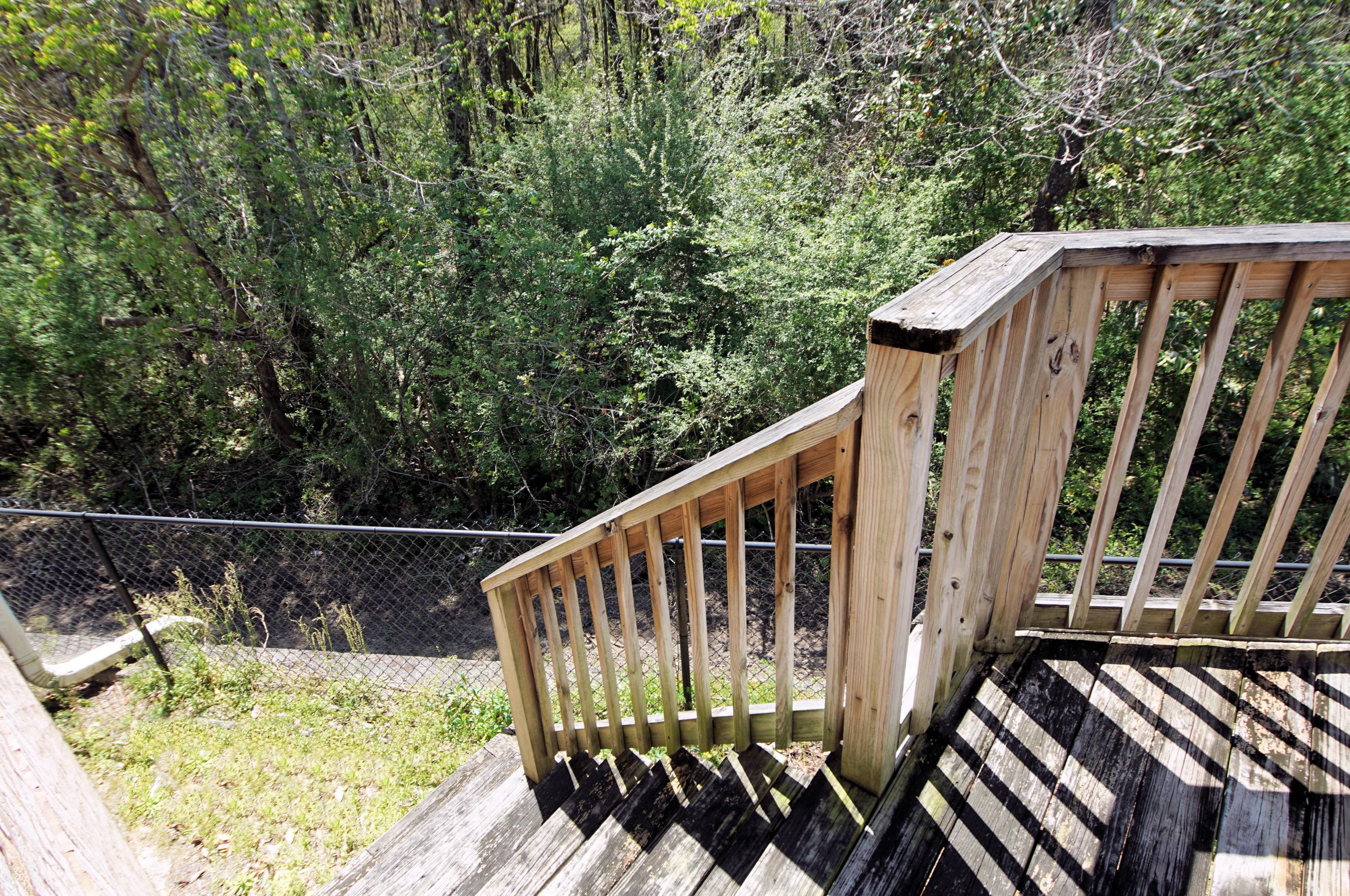 141 Big Oaks Ln, Niceville FL  32578-1954 exterior