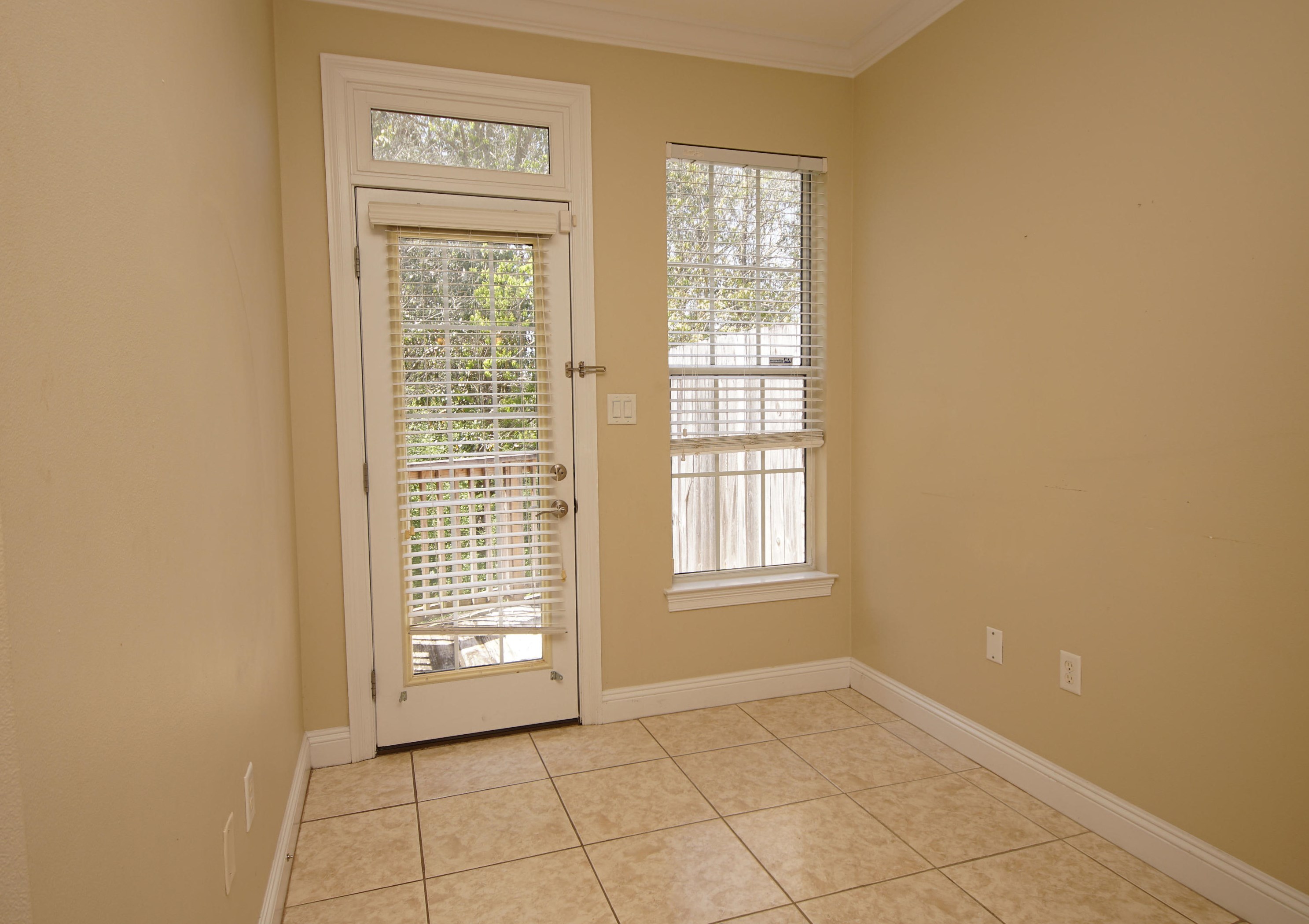 141 Big Oaks Ln, Niceville FL  32578-1954 exterior