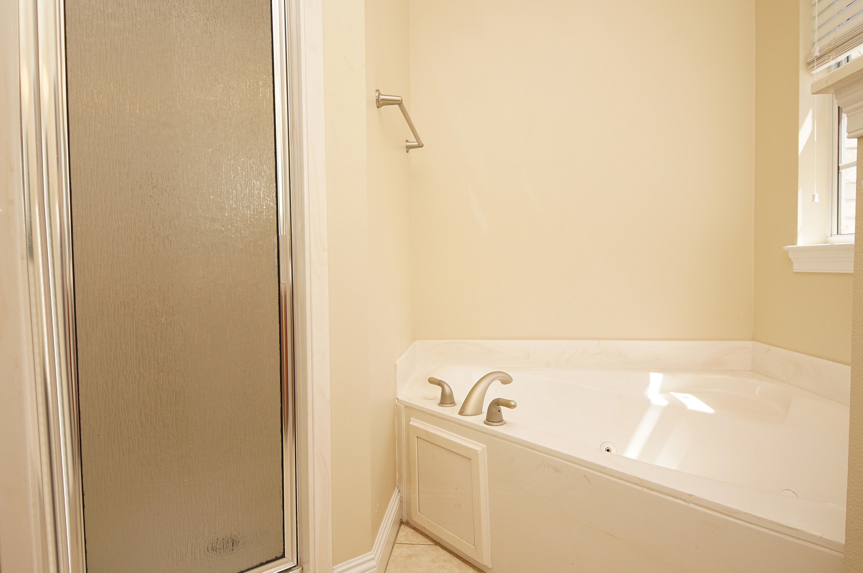 141 Big Oaks Ln, Niceville FL  32578-1954 exterior