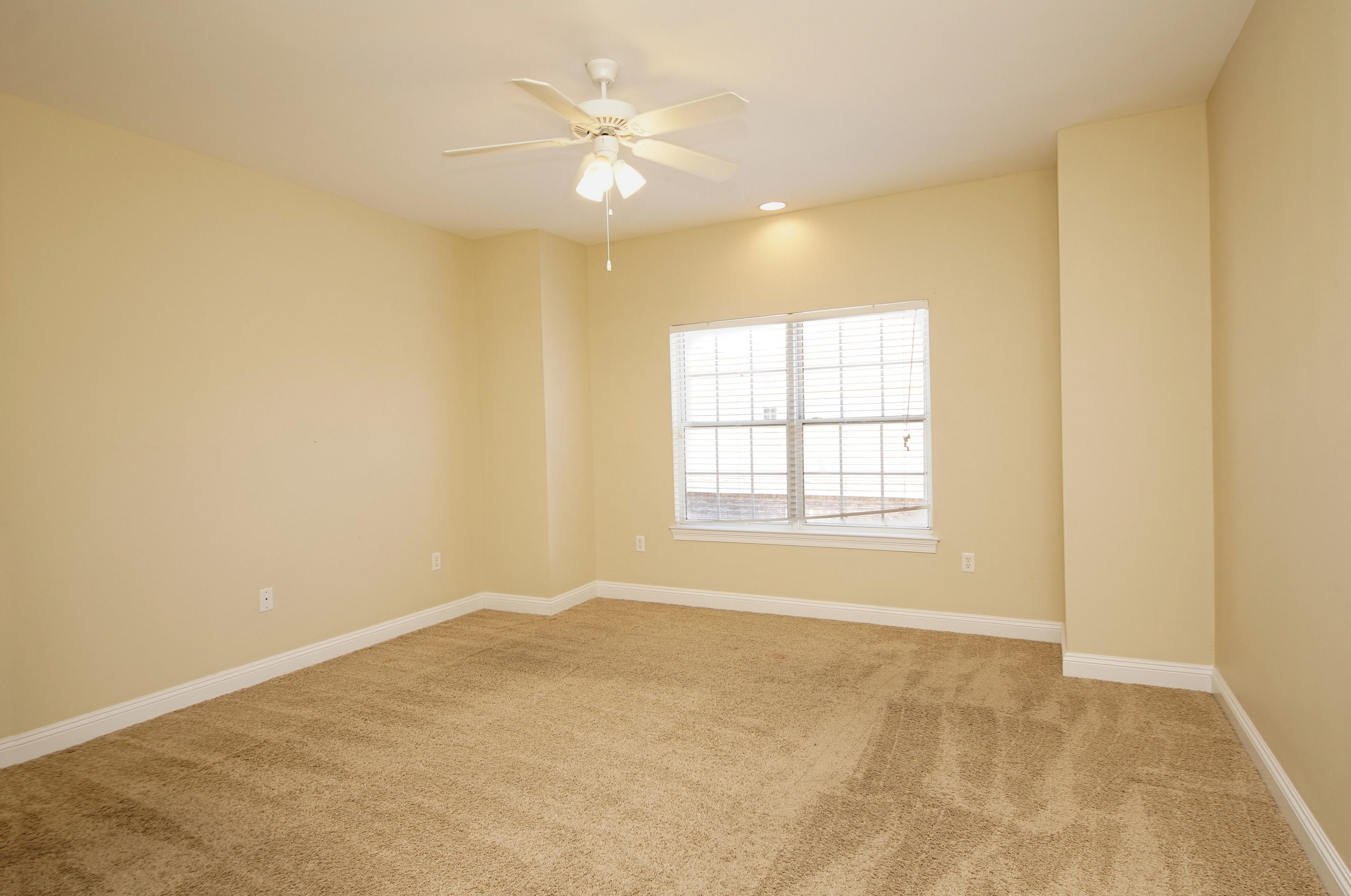 141 Big Oaks Ln, Niceville FL  32578-1954 exterior