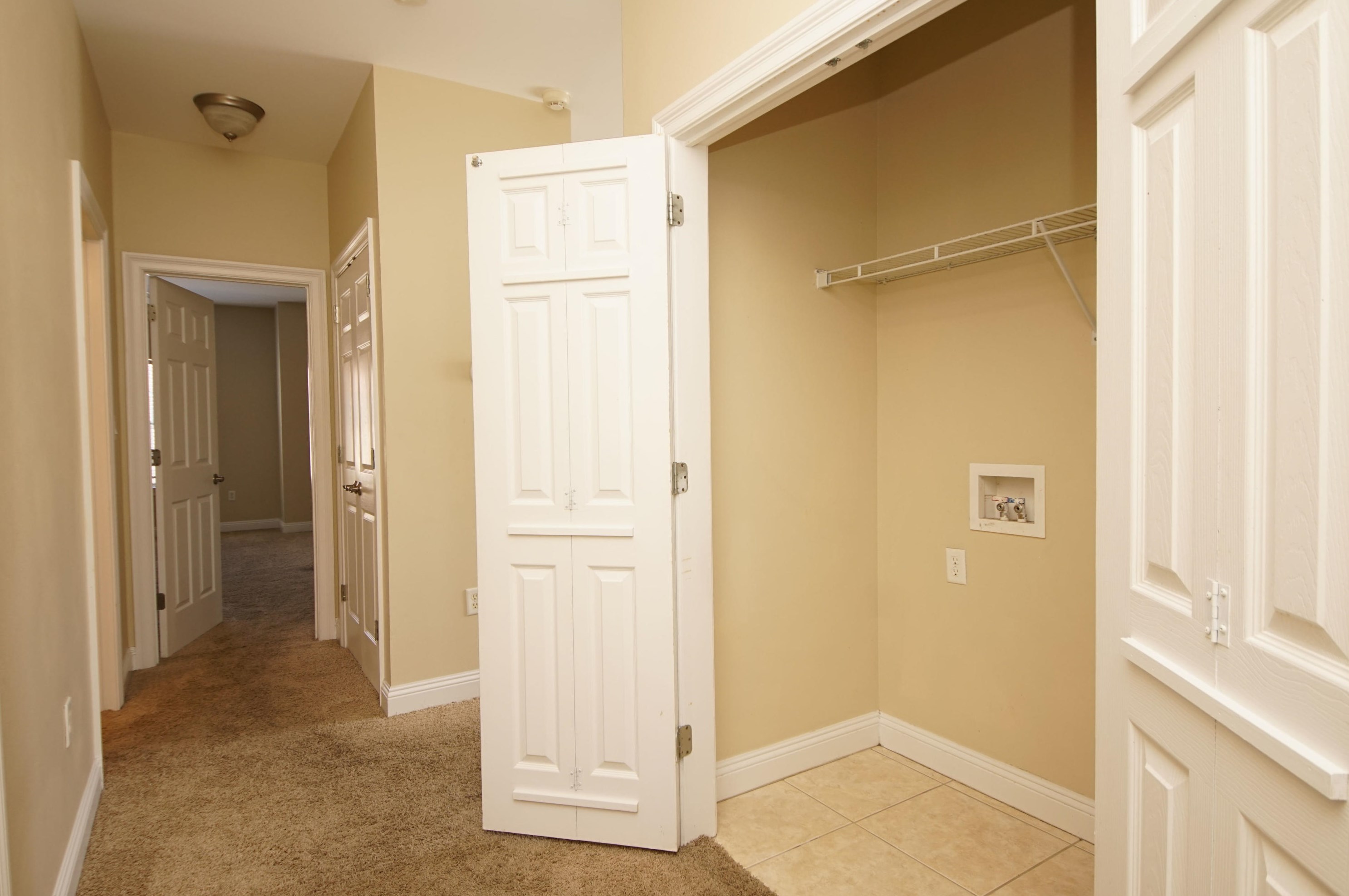 141 Big Oaks Ln, Niceville FL  32578-1954 exterior