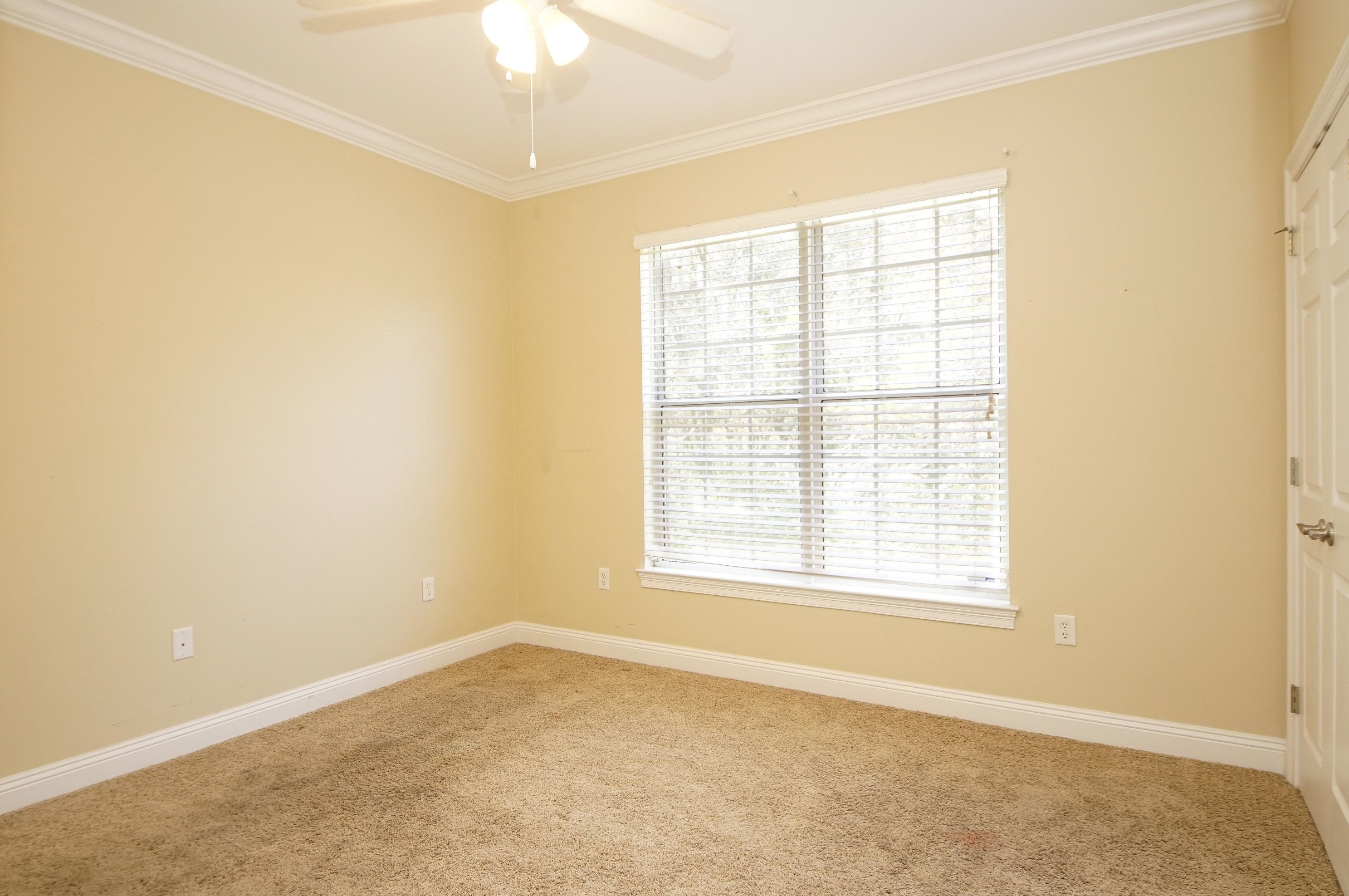 141 Big Oaks Ln, Niceville FL  32578-1954 exterior