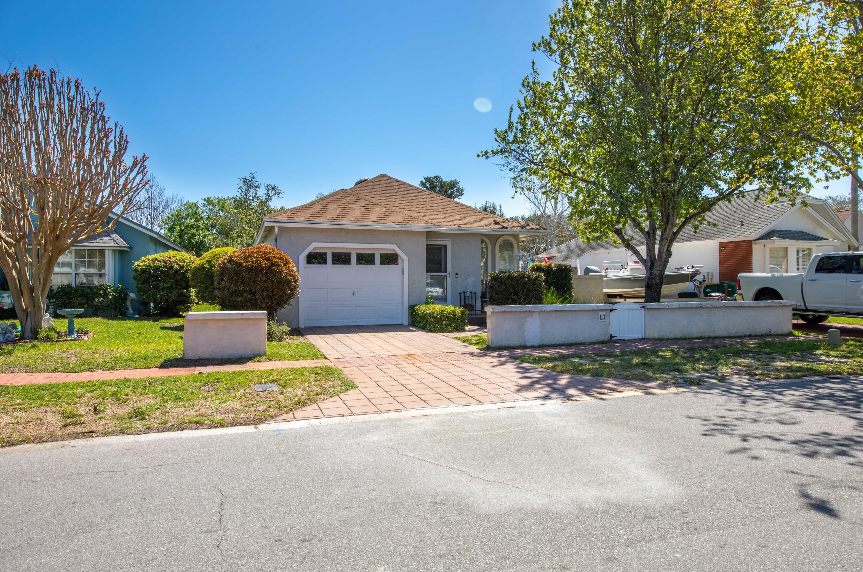 9 Rue D Etretat, Destin, FL 32541-2241