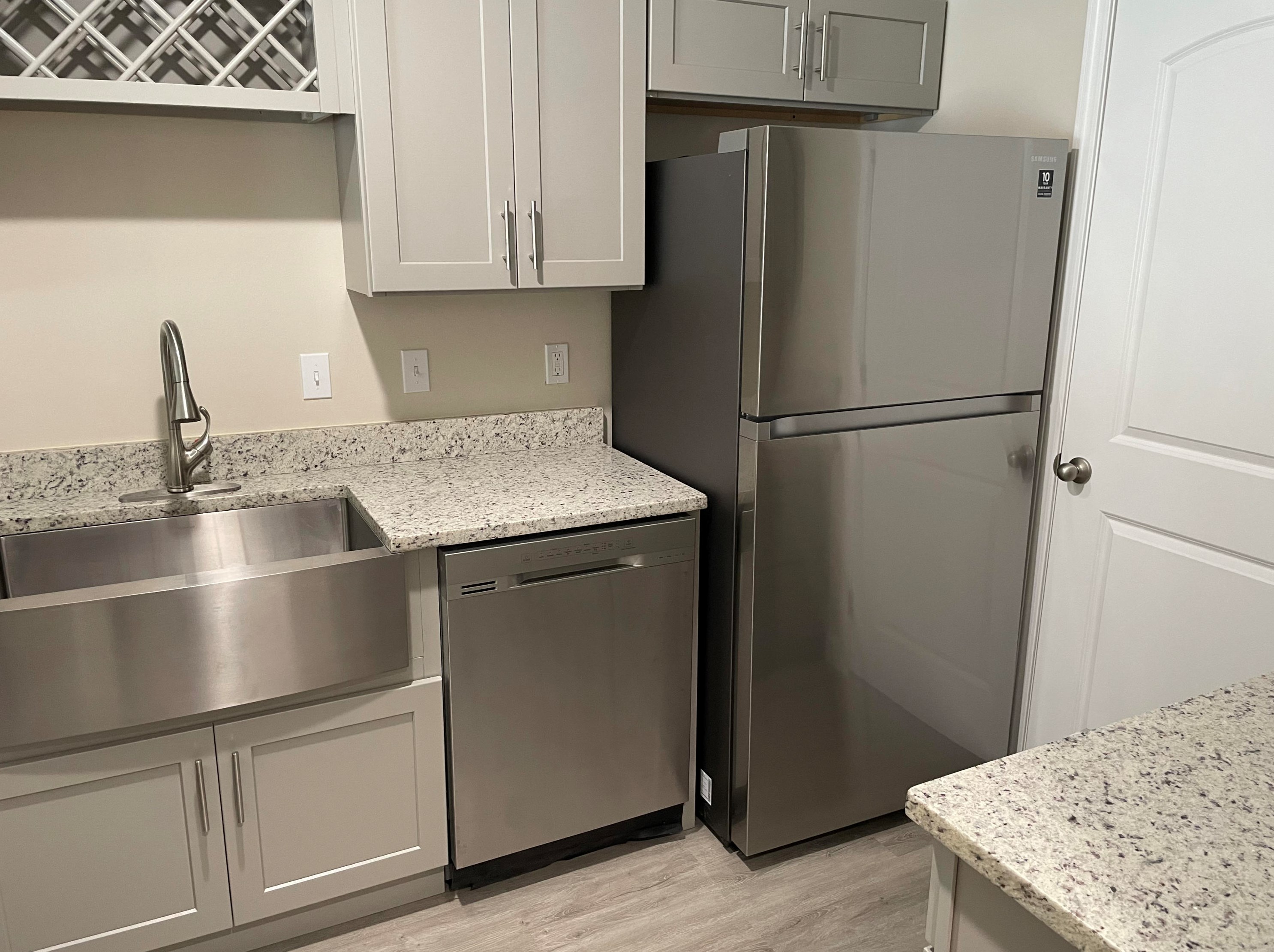 148 Scottwood Dr, Fort Walton Beach, FL 32548-7709