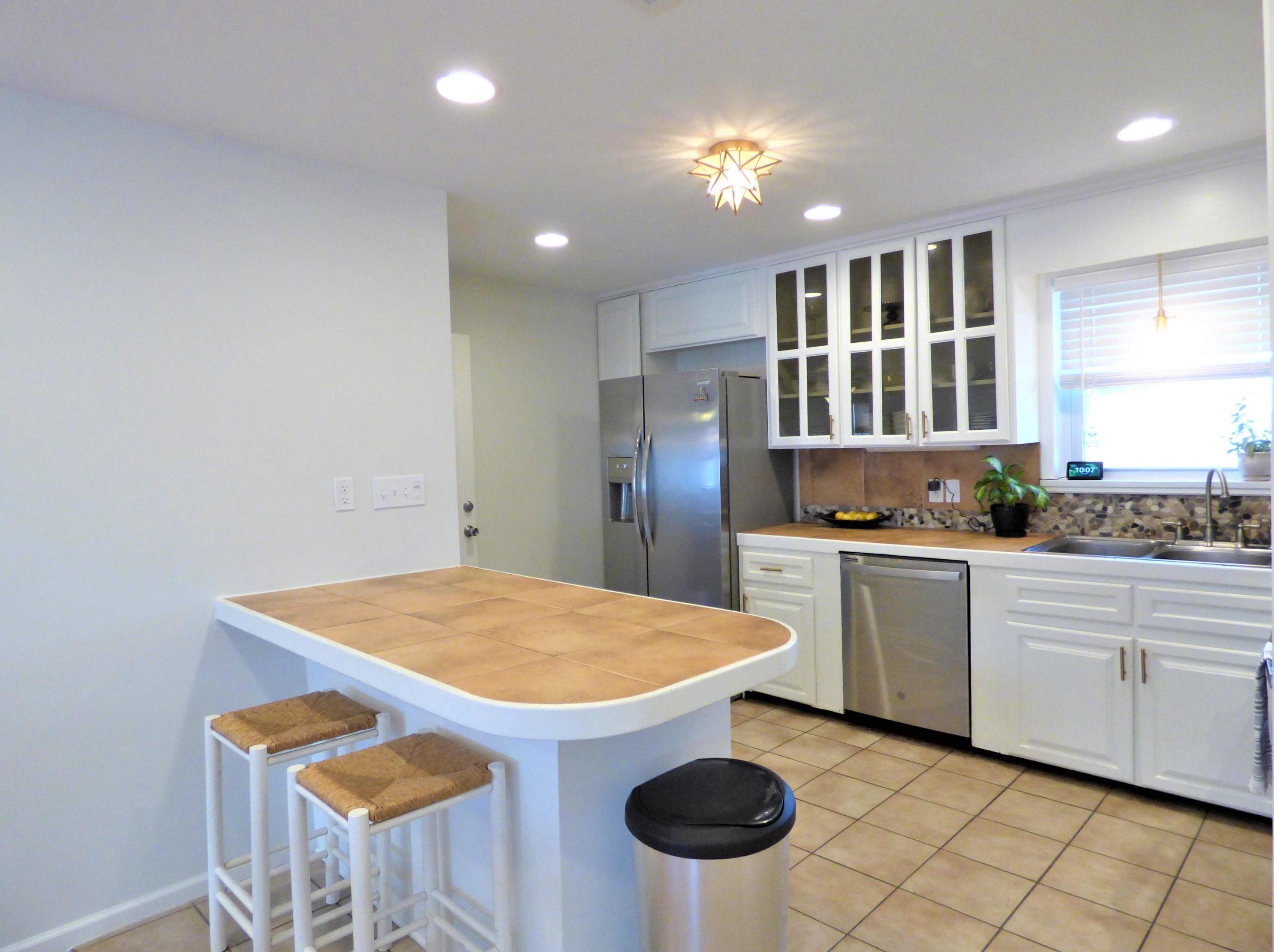 1824 Redwood Ave, Niceville FL  32578-3655 exterior