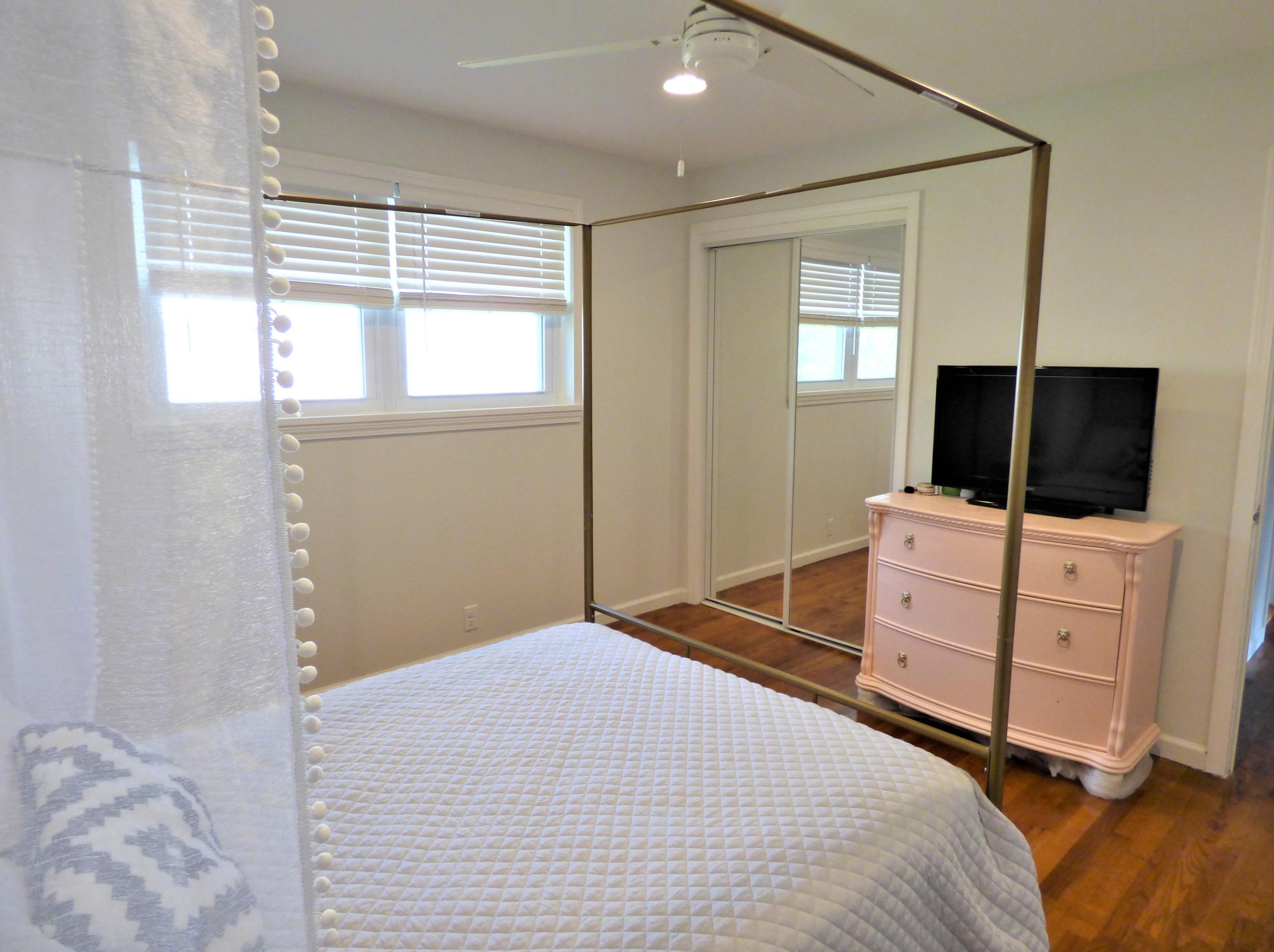 1824 Redwood Ave, Niceville FL  32578-3655 exterior