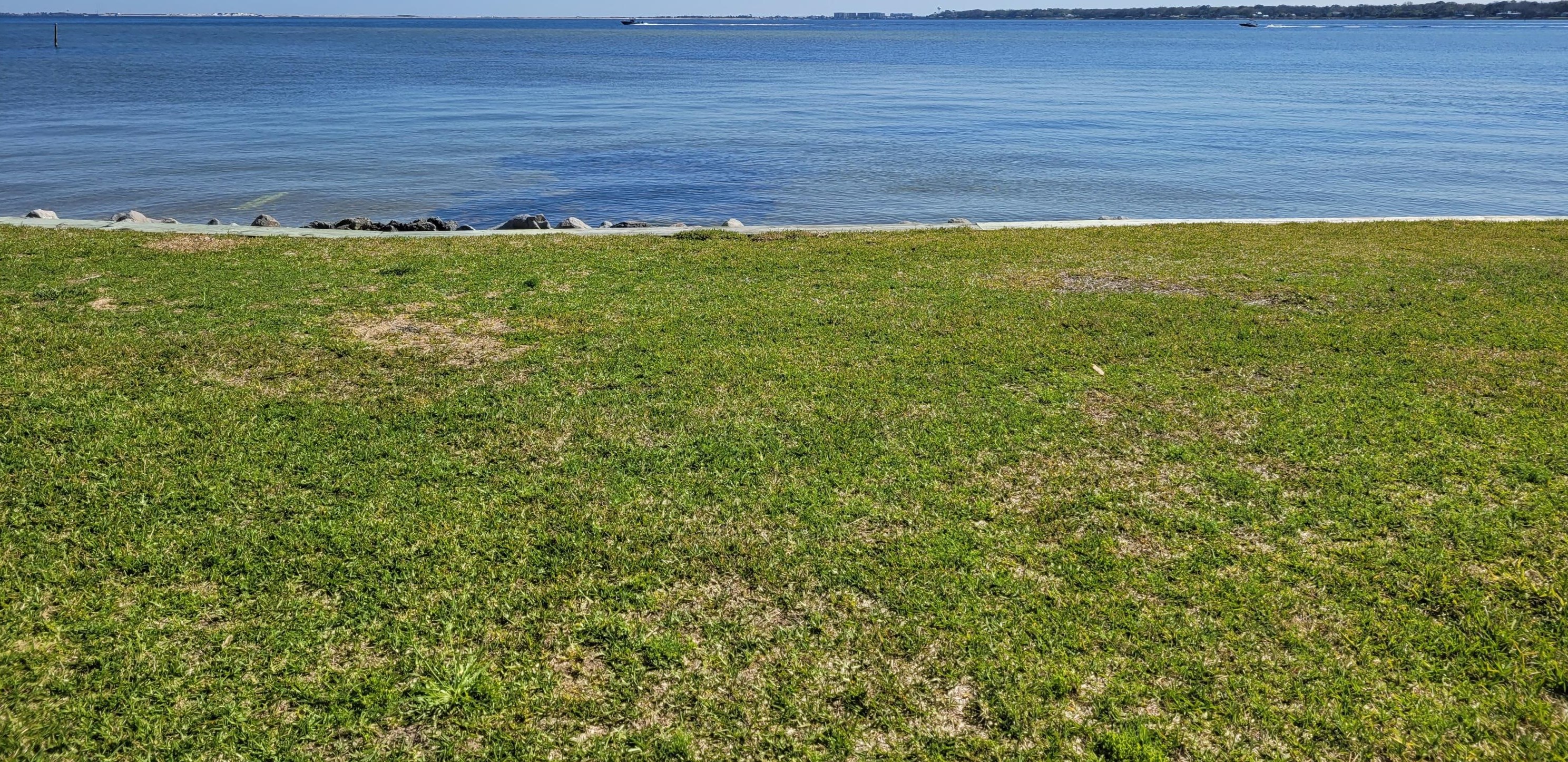 101 Old Ferry Rd #unit 21a, Shalimar, FL 32579