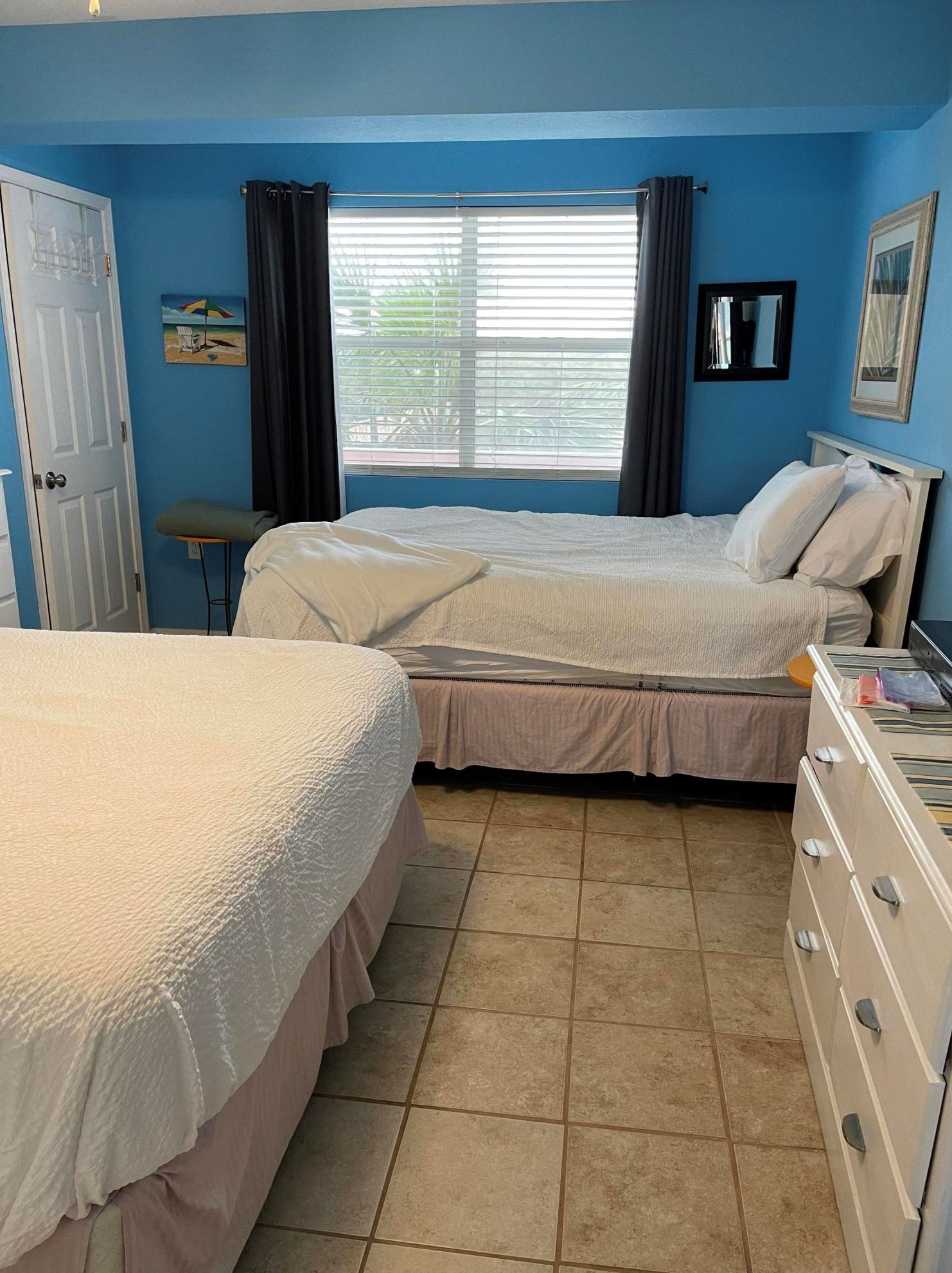 683 Nautilus Ct #205, Fort Walton Beach, FL 32548