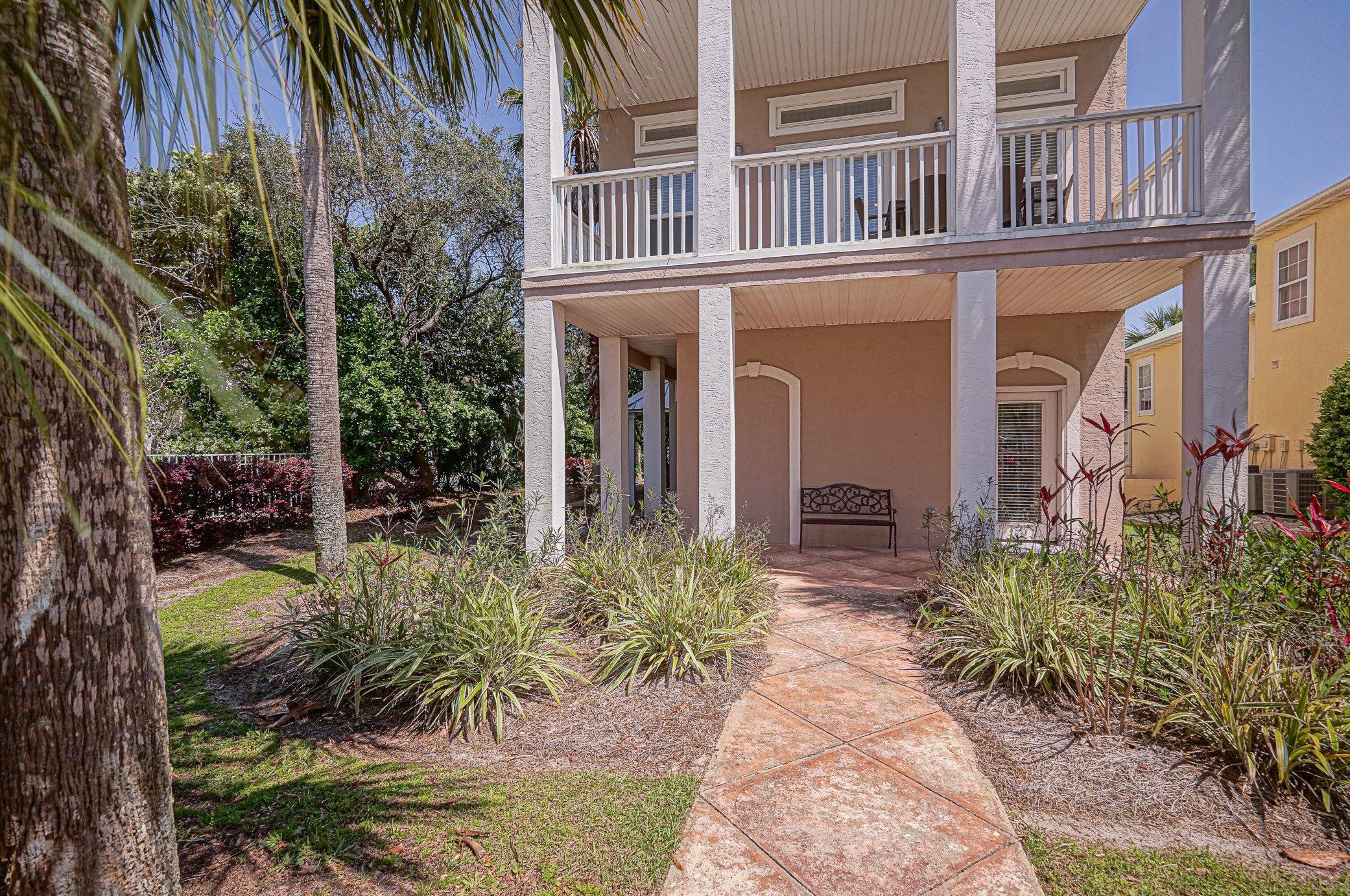 12 Beachwalk Ln, Santa Rosa Beach, FL 32459-4479