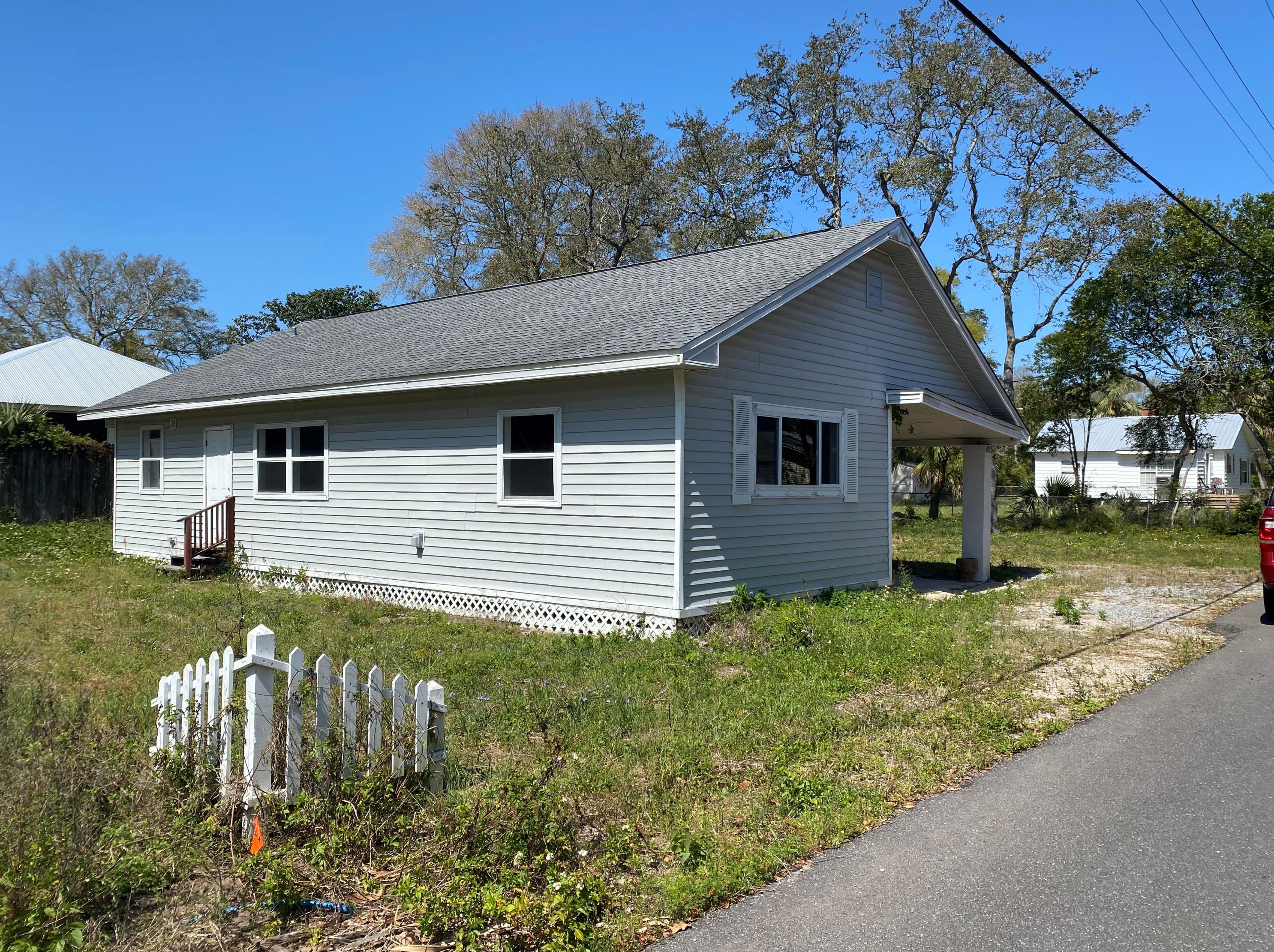 815 Willow St, Destin, FL 32541