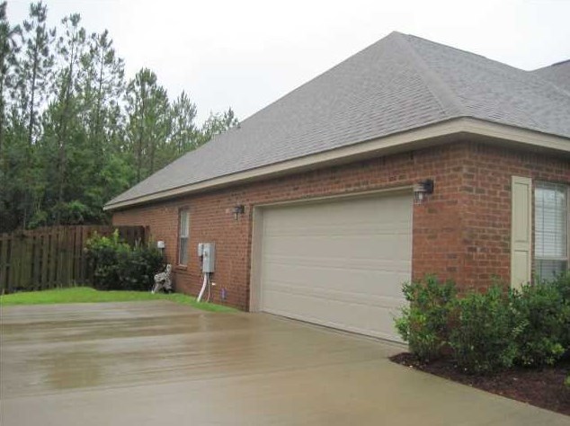26 Echo Cv, Freeport, FL 32439