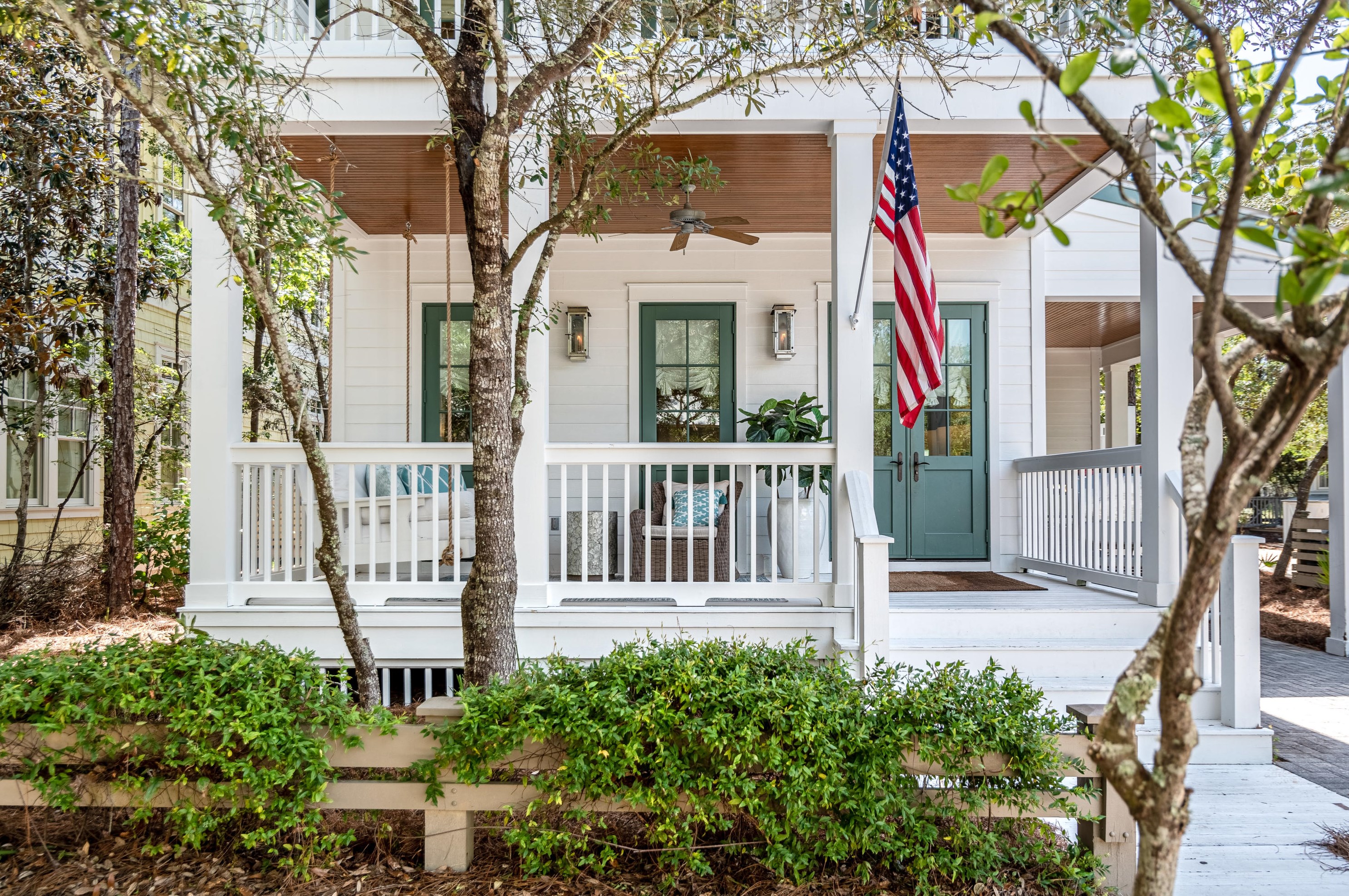379 Spartina Cir, Santa Rosa Beach, FL 32459-5999