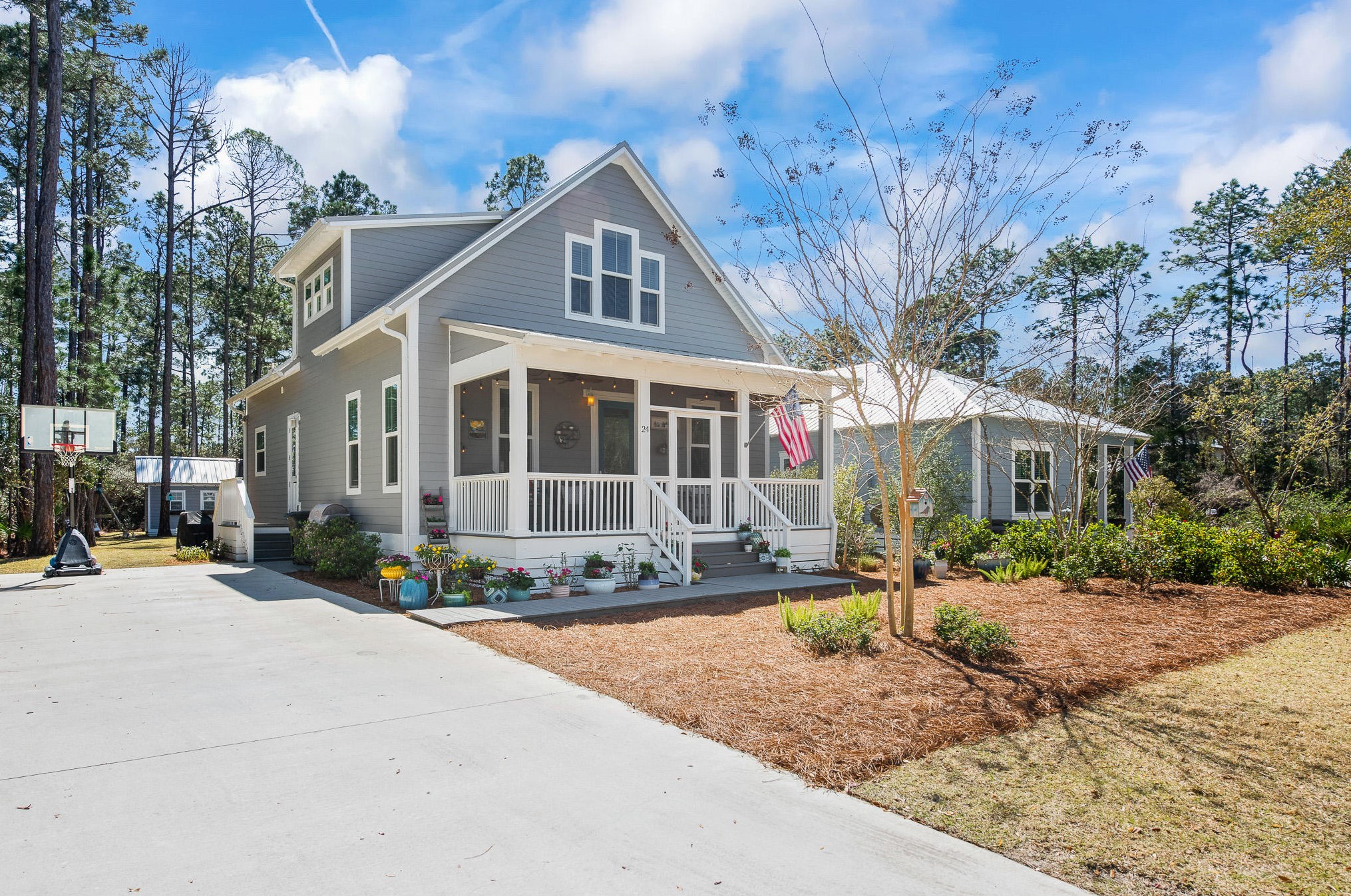 24 Greenbriar Ln, Santa Rosa Beach, FL 32459