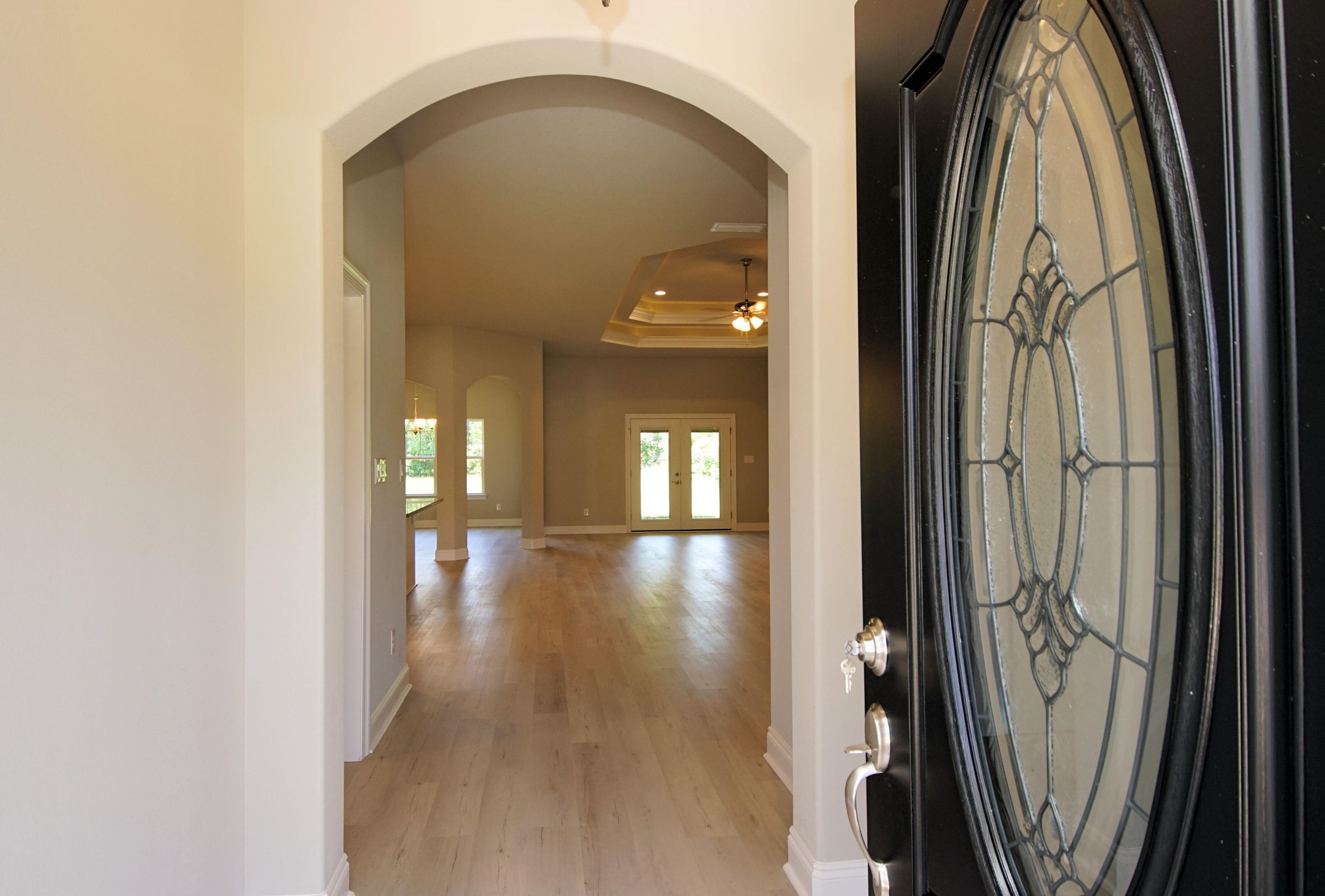 5887 Anderson Ln, Milton, FL 32570