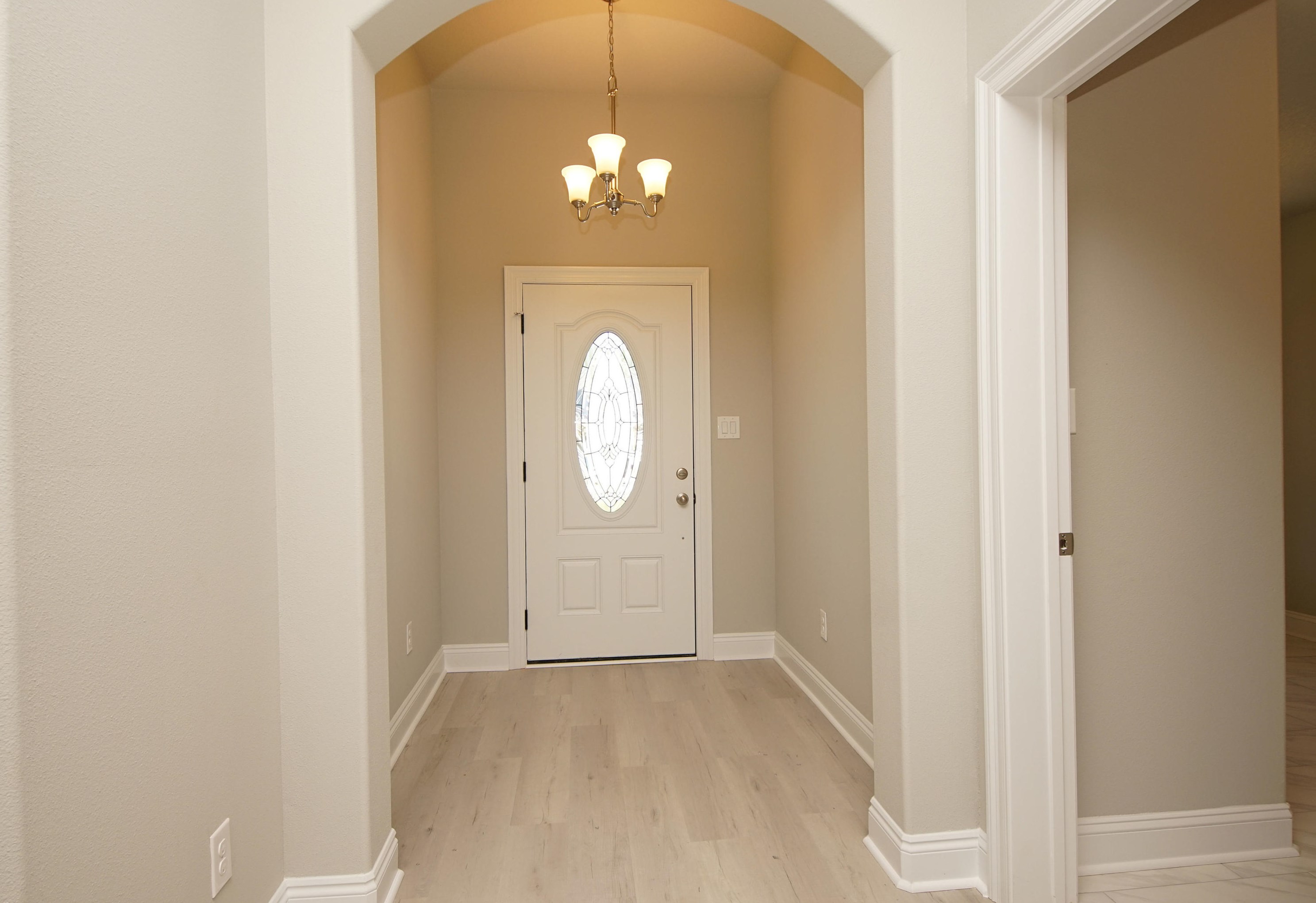 5855 Anderson Ln, Milton, FL 32570