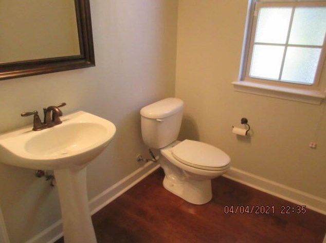 4434 Mirada Way, Crestview FL  32539-6712 exterior