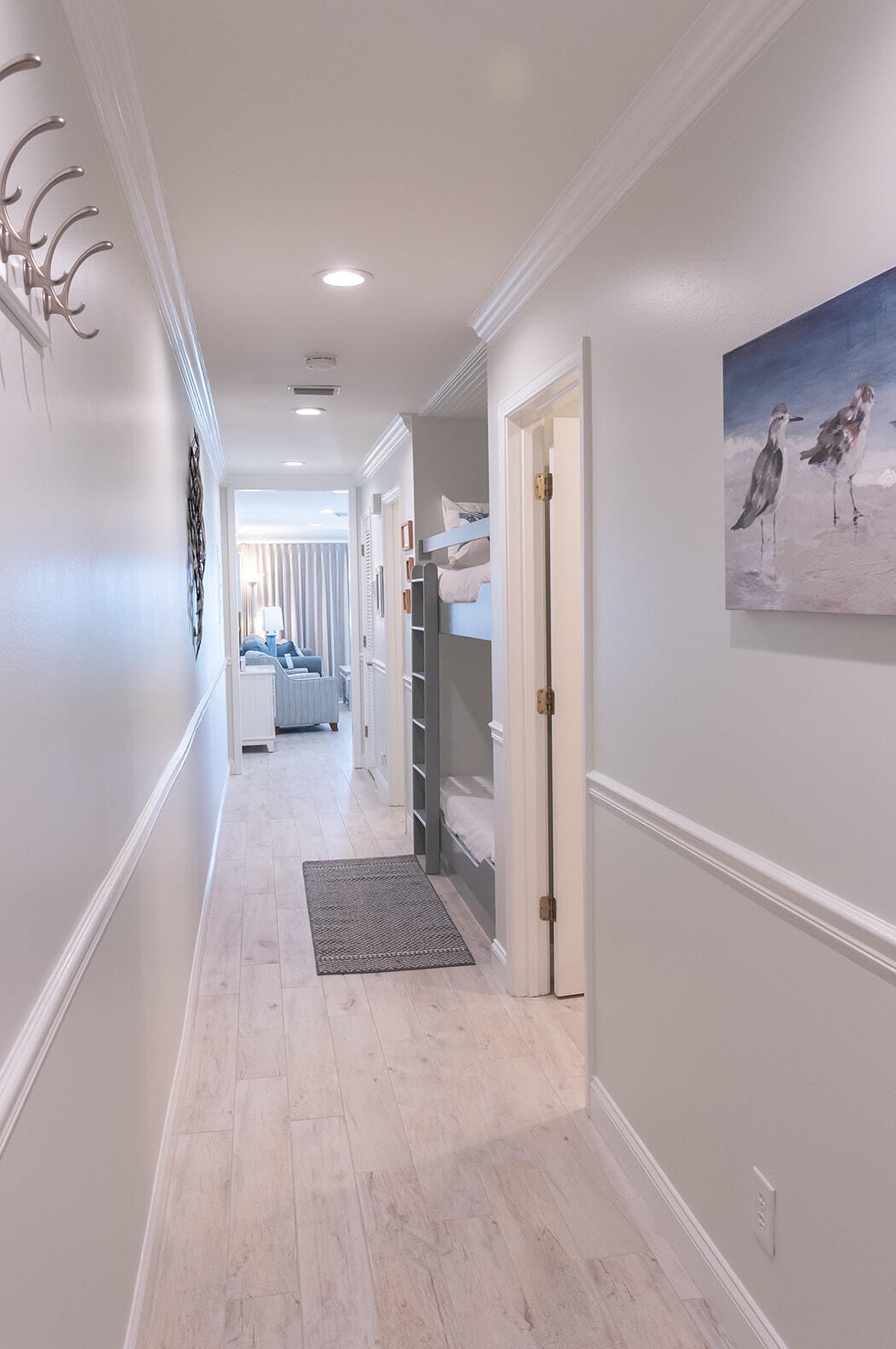 2708 Hwy 98 #3, Destin, FL 32541