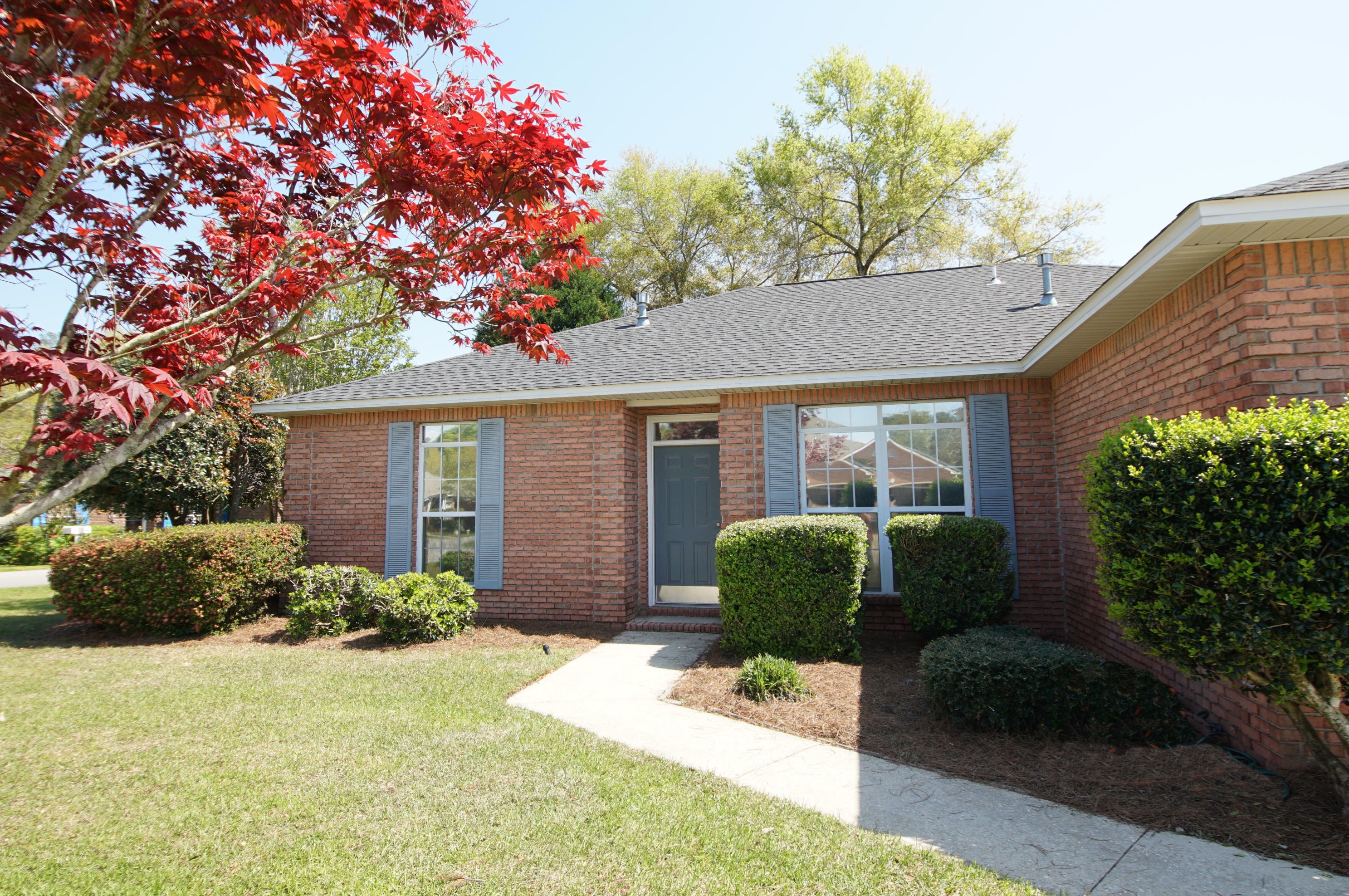 4516 Boca Dr, Niceville, FL 32578-8778