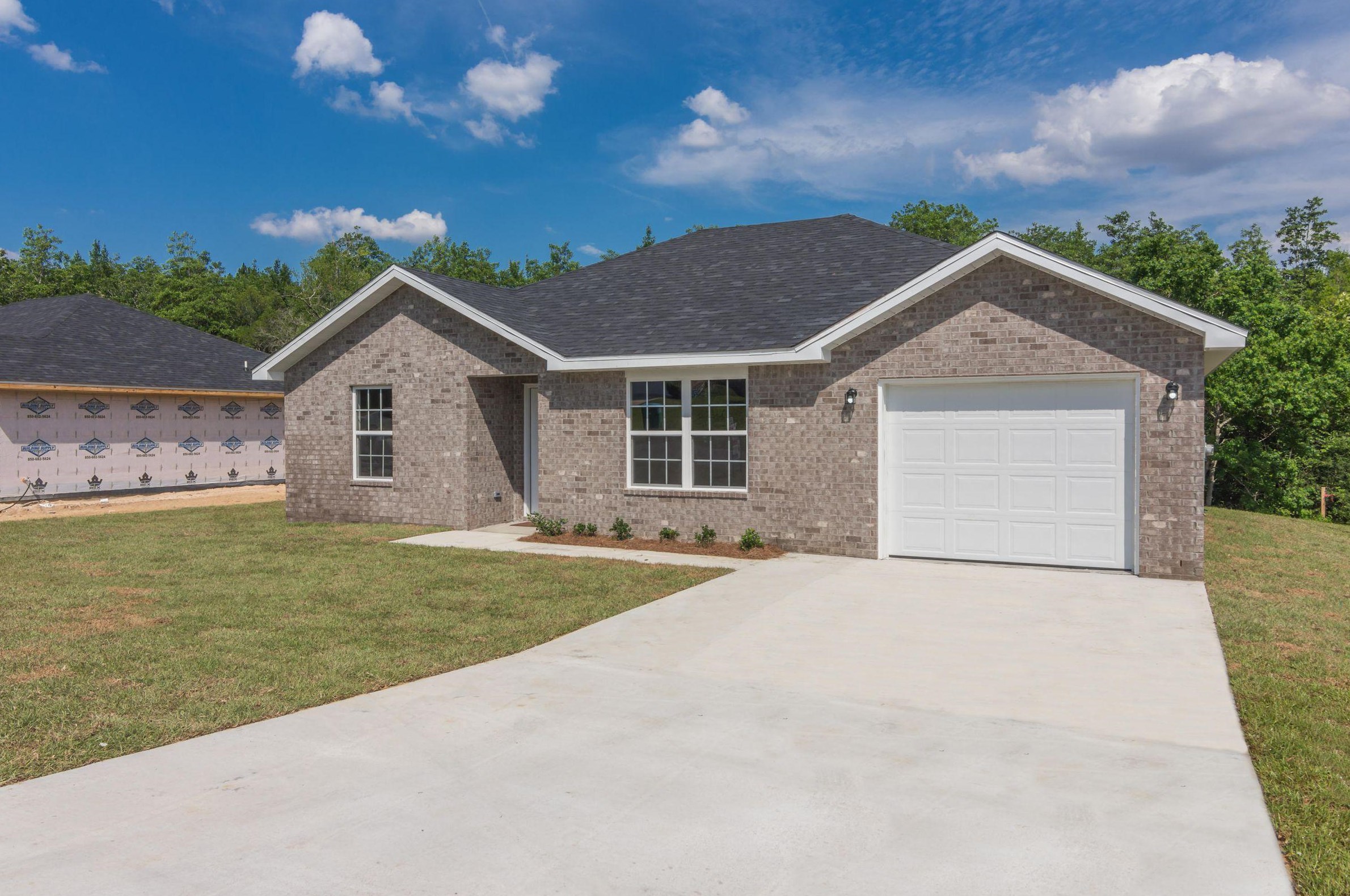 103 Trailwood Ln, Crestview, FL 32539-6961