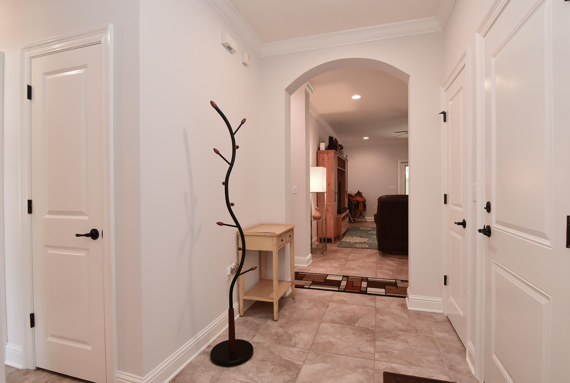 104 Arrowhead Way, Niceville, FL 32578-1065