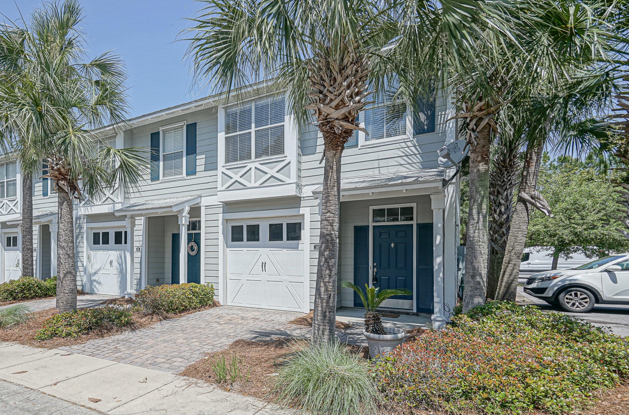 56 Talon Ct, Santa Rosa Beach, FL 32459-8318