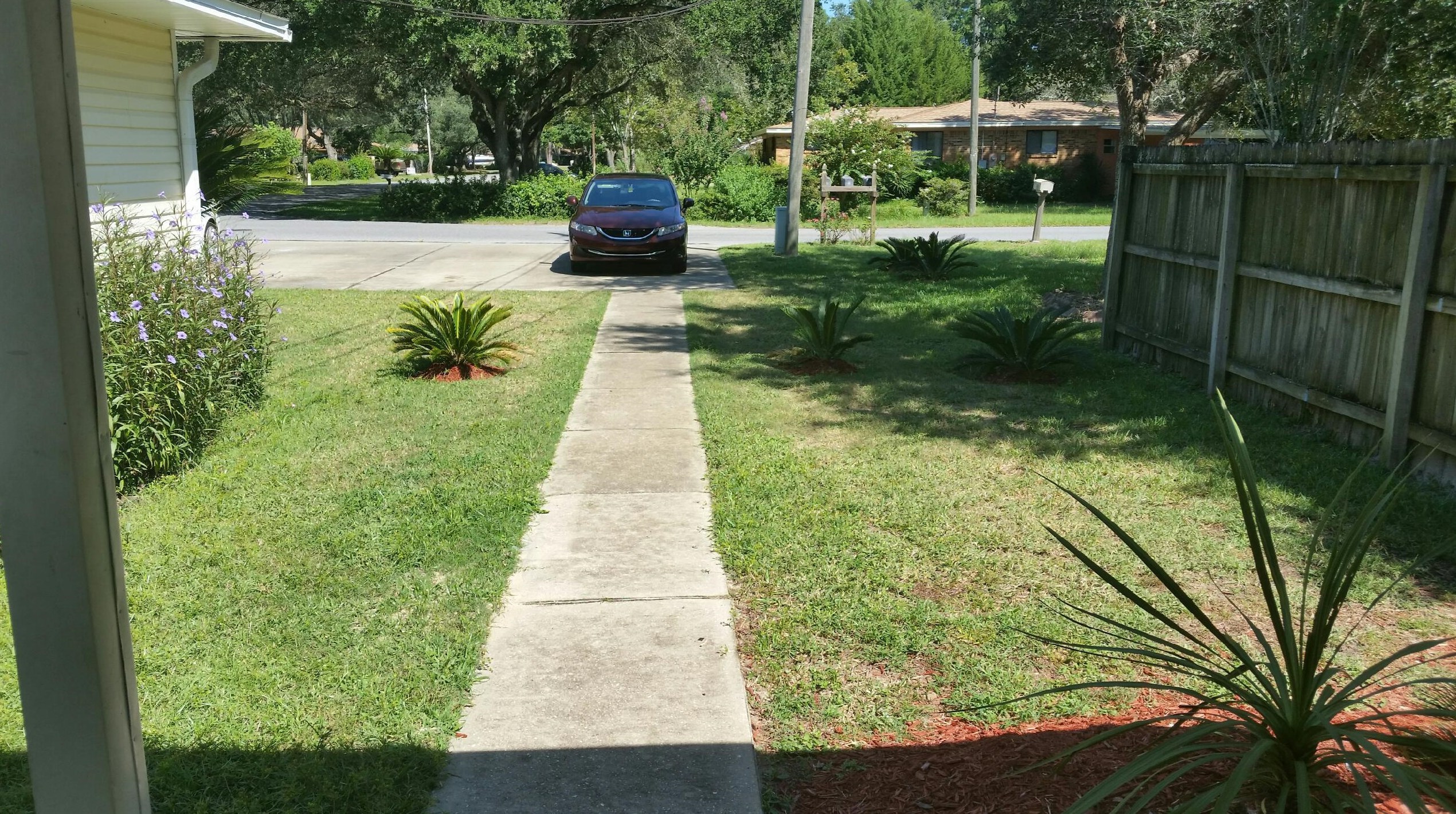 1000 Pineview Blvd Unit C, Fort Walton Beach, FL