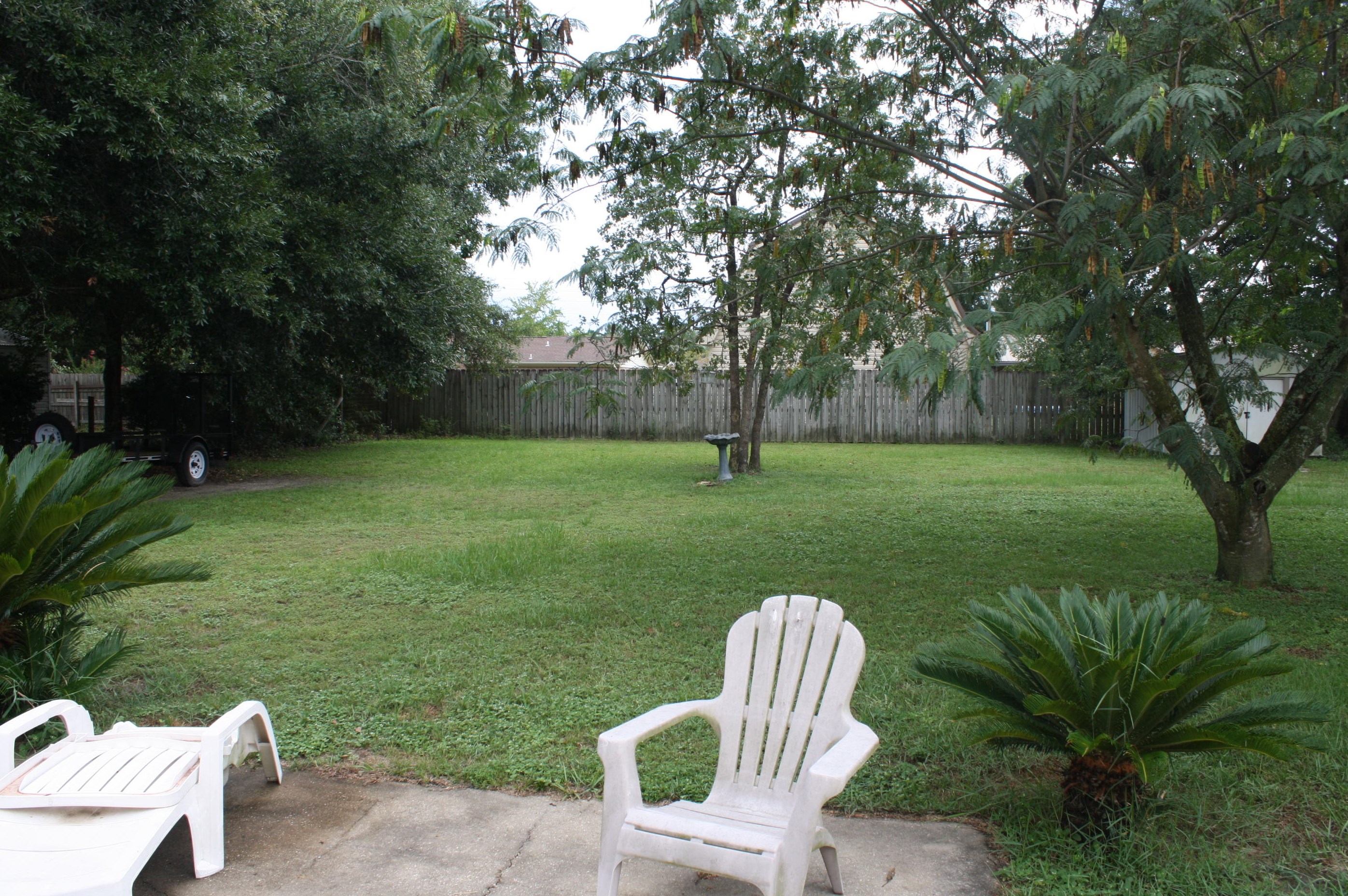 3070 Stamps Ave, Crestview, FL 32539-8160