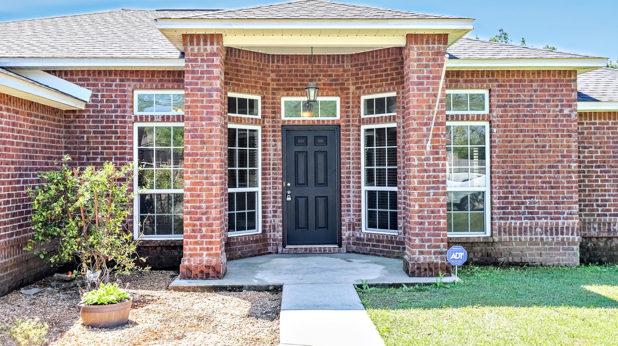 5606 Price Plantation Rd, Crestview, FL 32531-9415