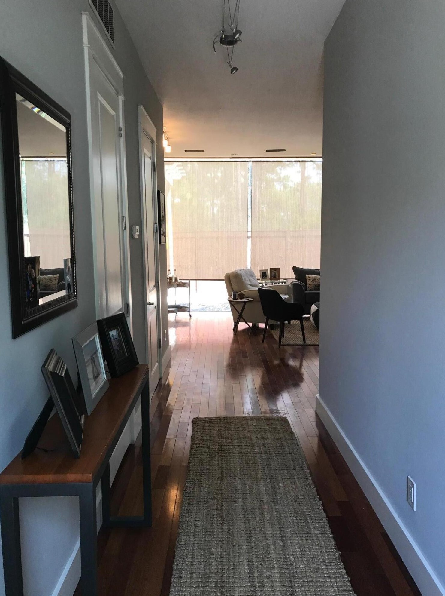 83 Rivercrest Cir, Santa Rosa Beach, FL 32459-7109