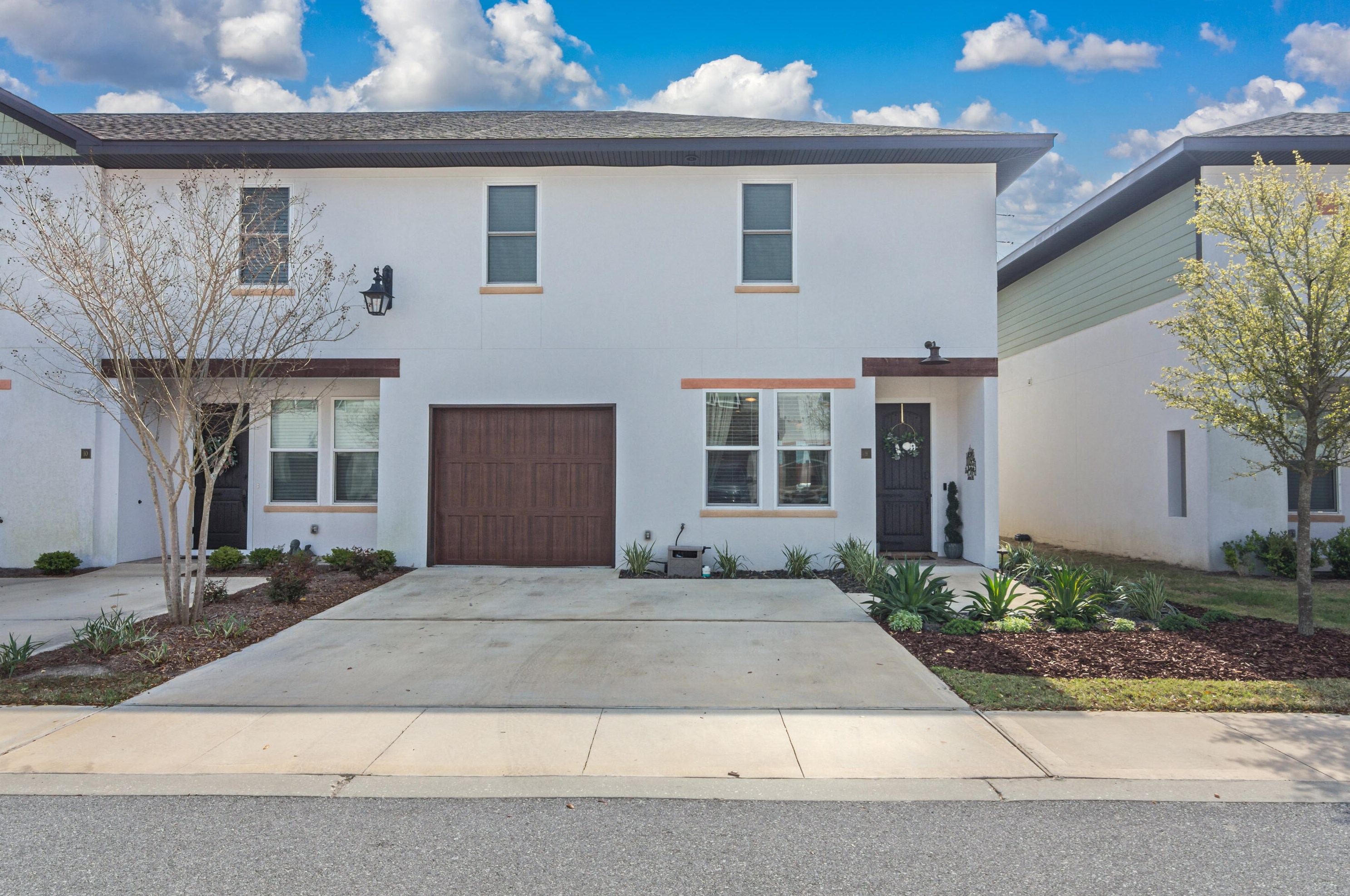 995 Airport Rd #unit 9, Destin, FL 32541