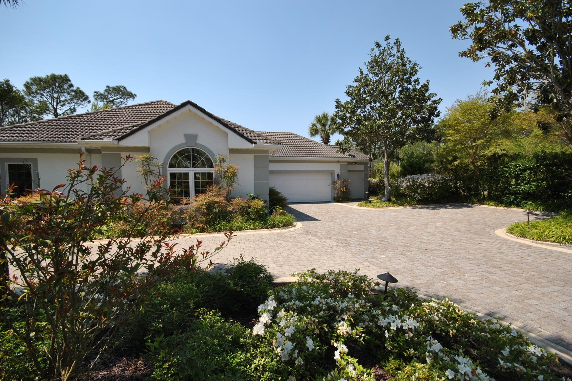 4395 Windlake Dr, Niceville, FL 32578-4812