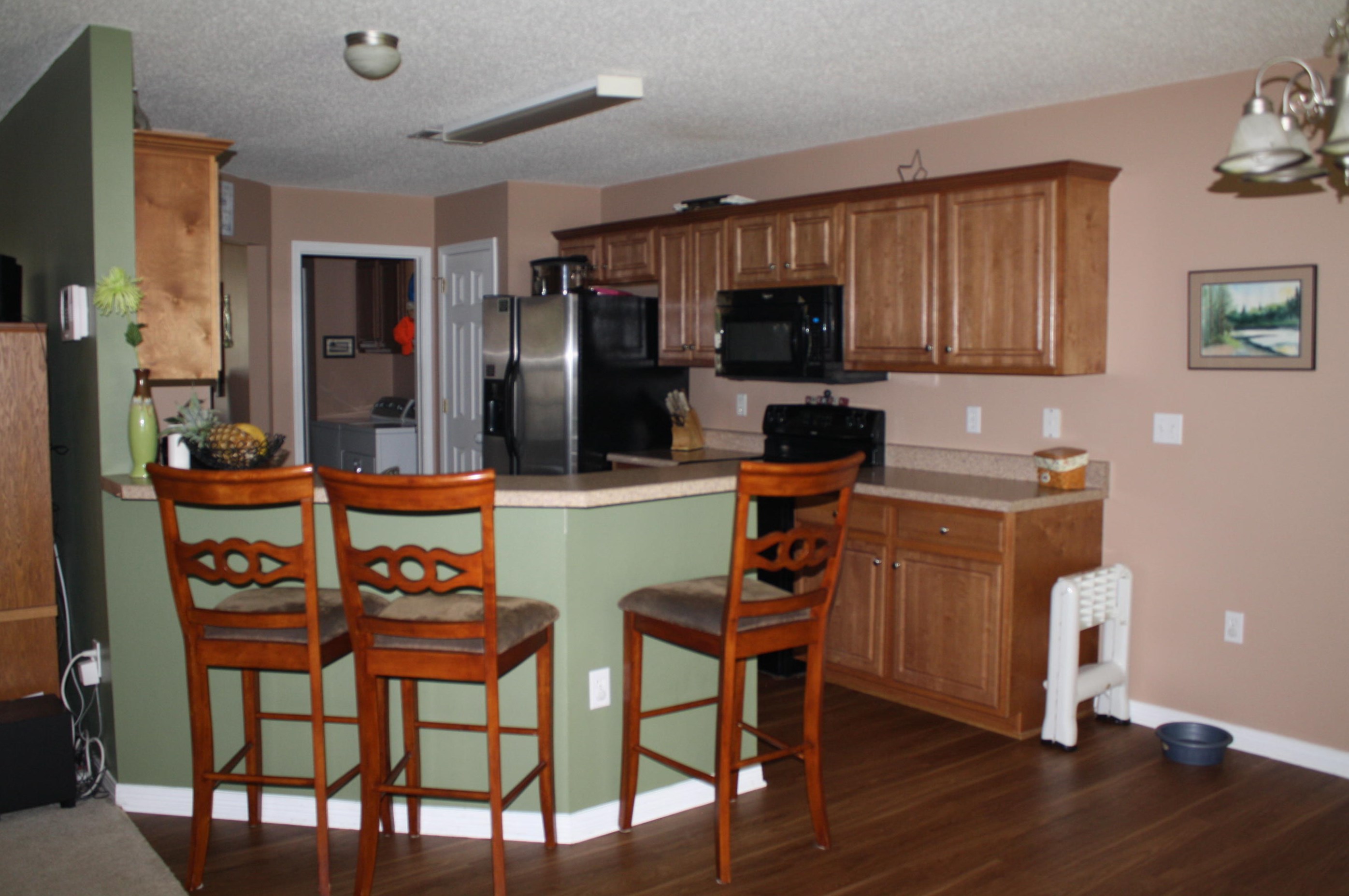 139 Conquest Ave, Crestview, FL 32536-6525